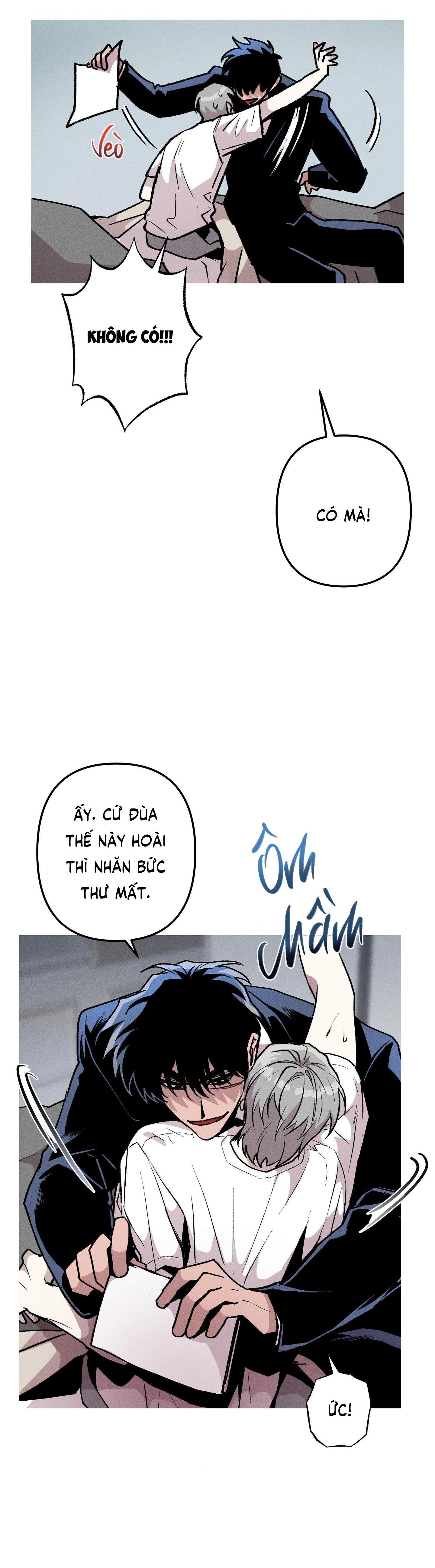 Trang 22