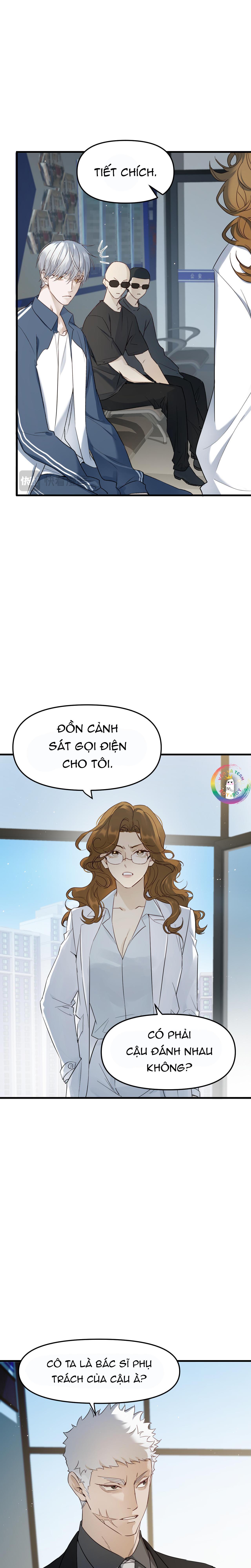 Trang 7