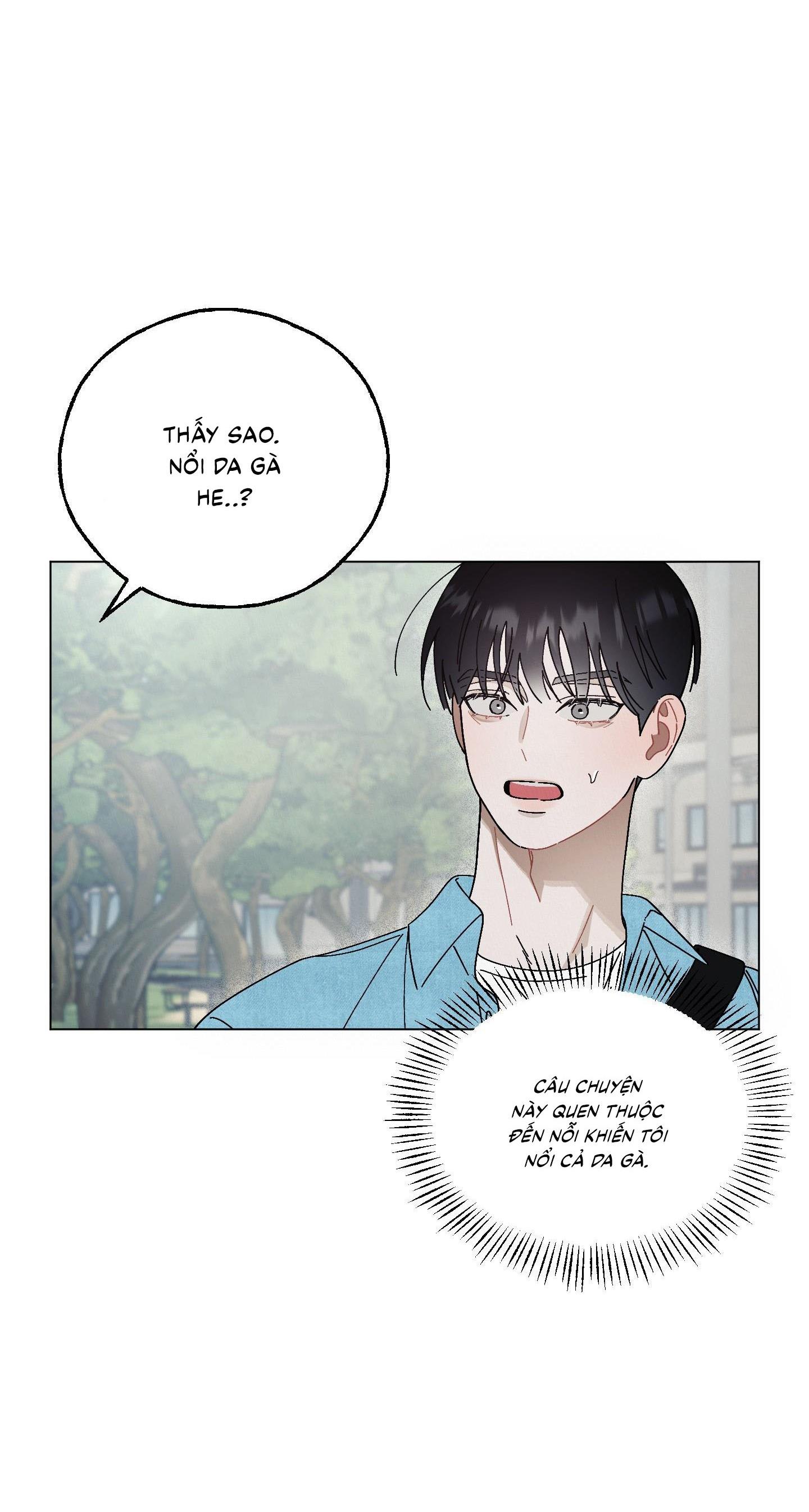 Trang 62
