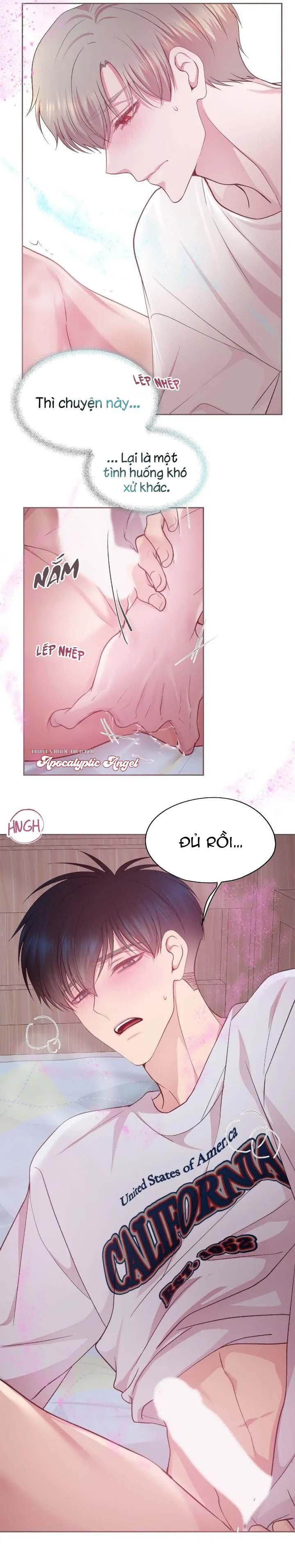 Trang 15