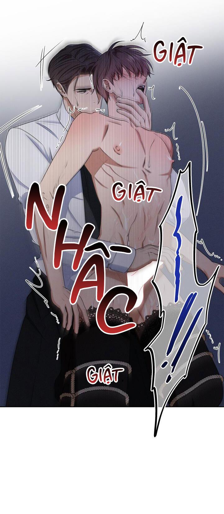 Trang 67