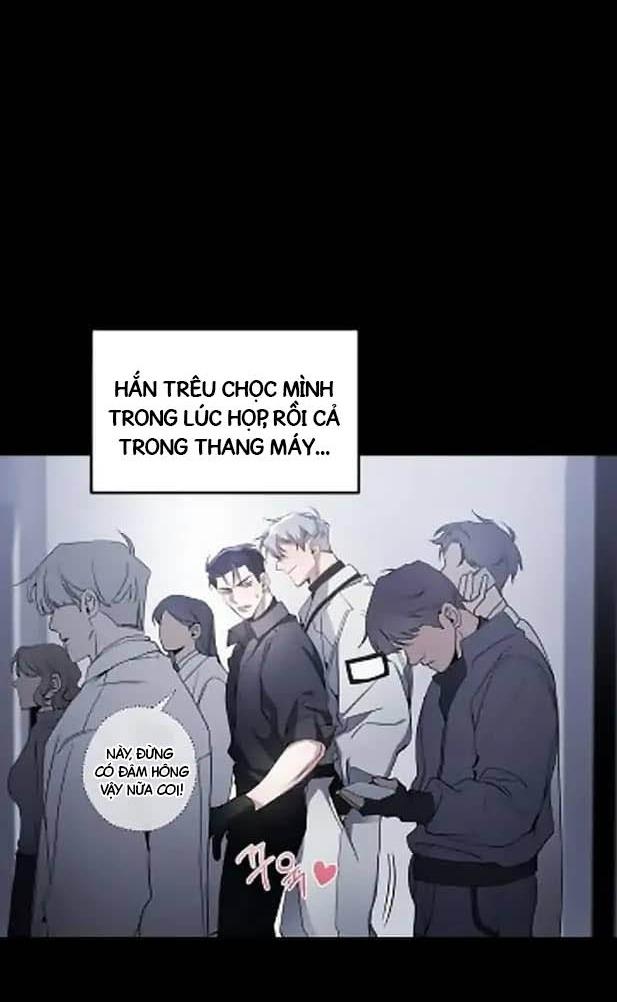 Trang 44