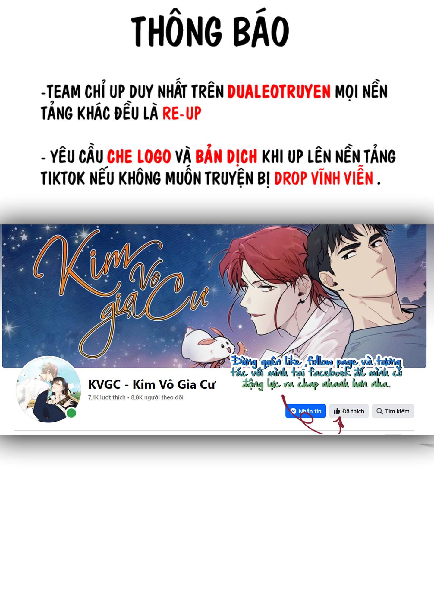 Trang 97