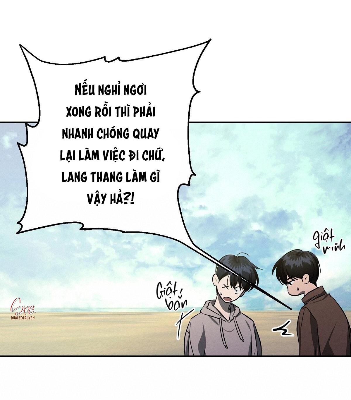 Trang 73