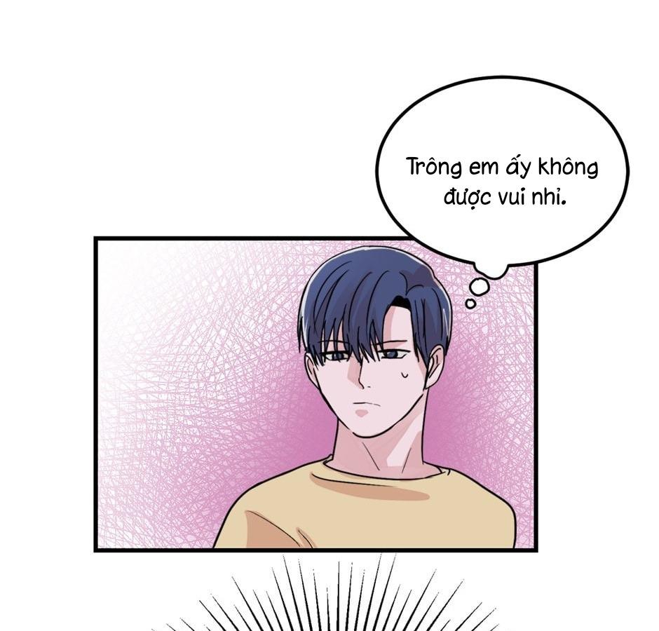 Trang 49
