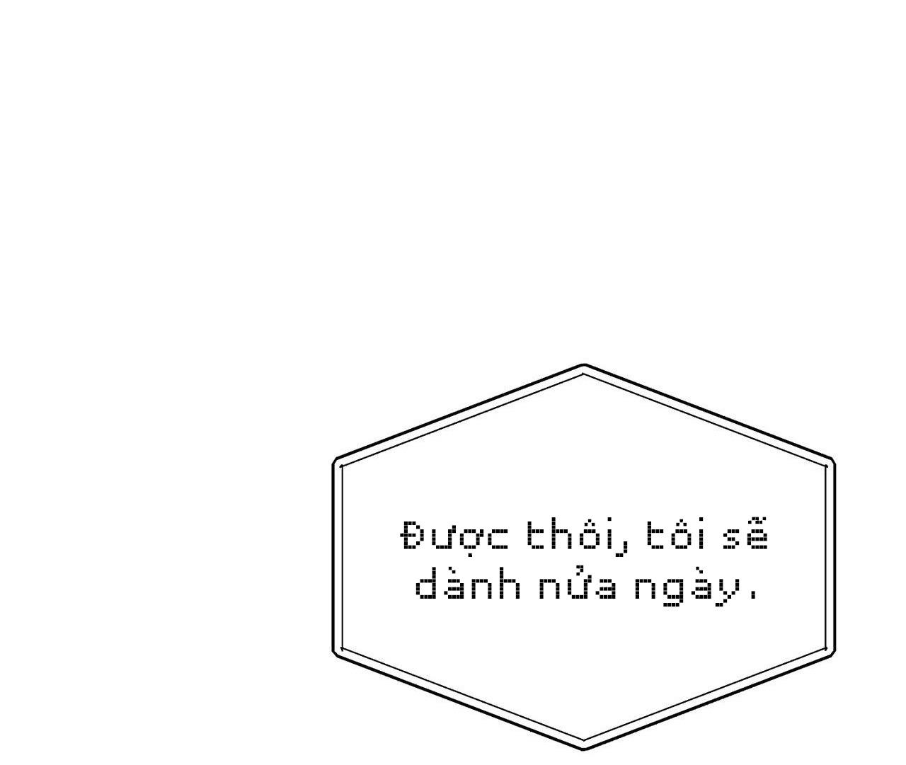 Trang 94