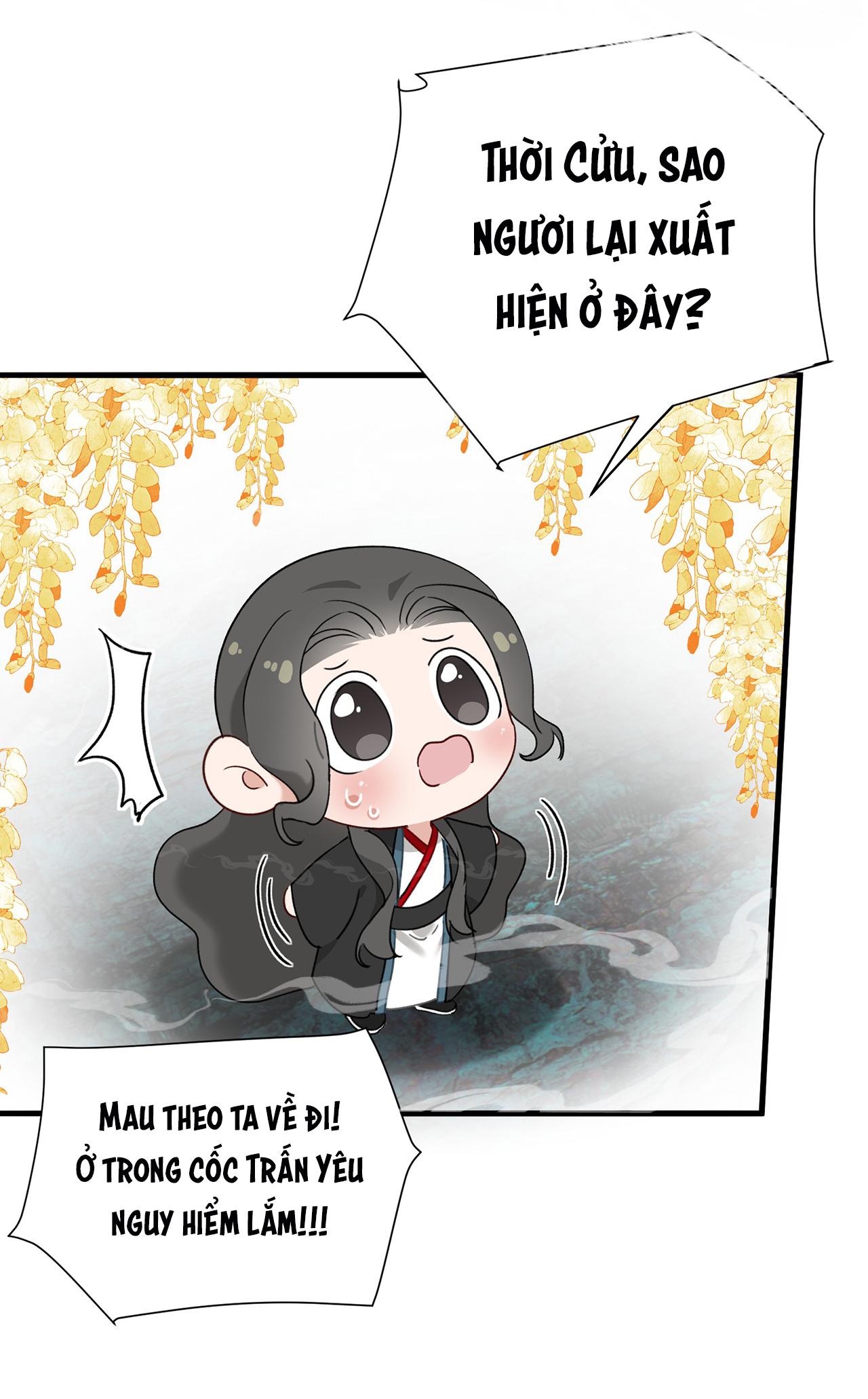 Trang 15