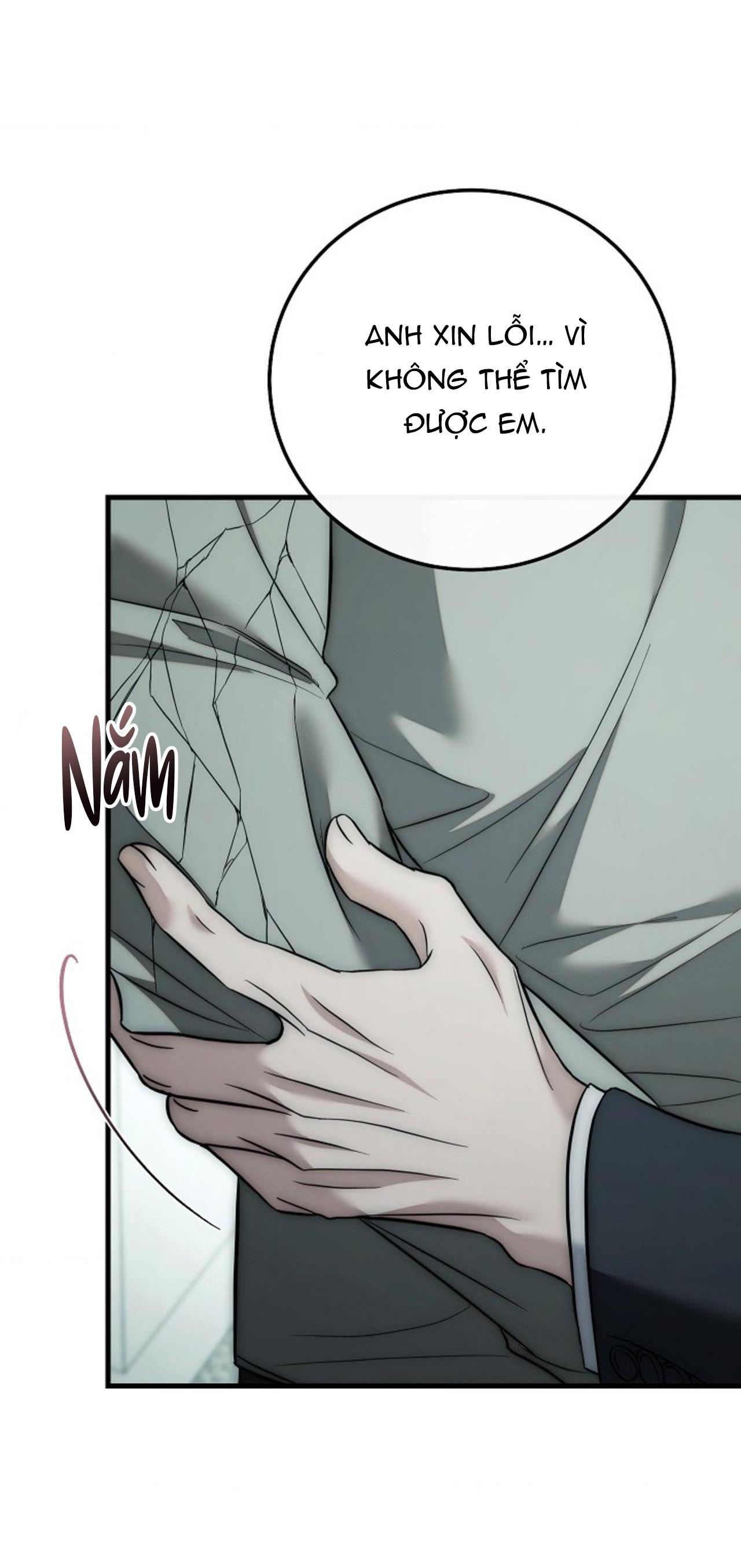 Trang 58