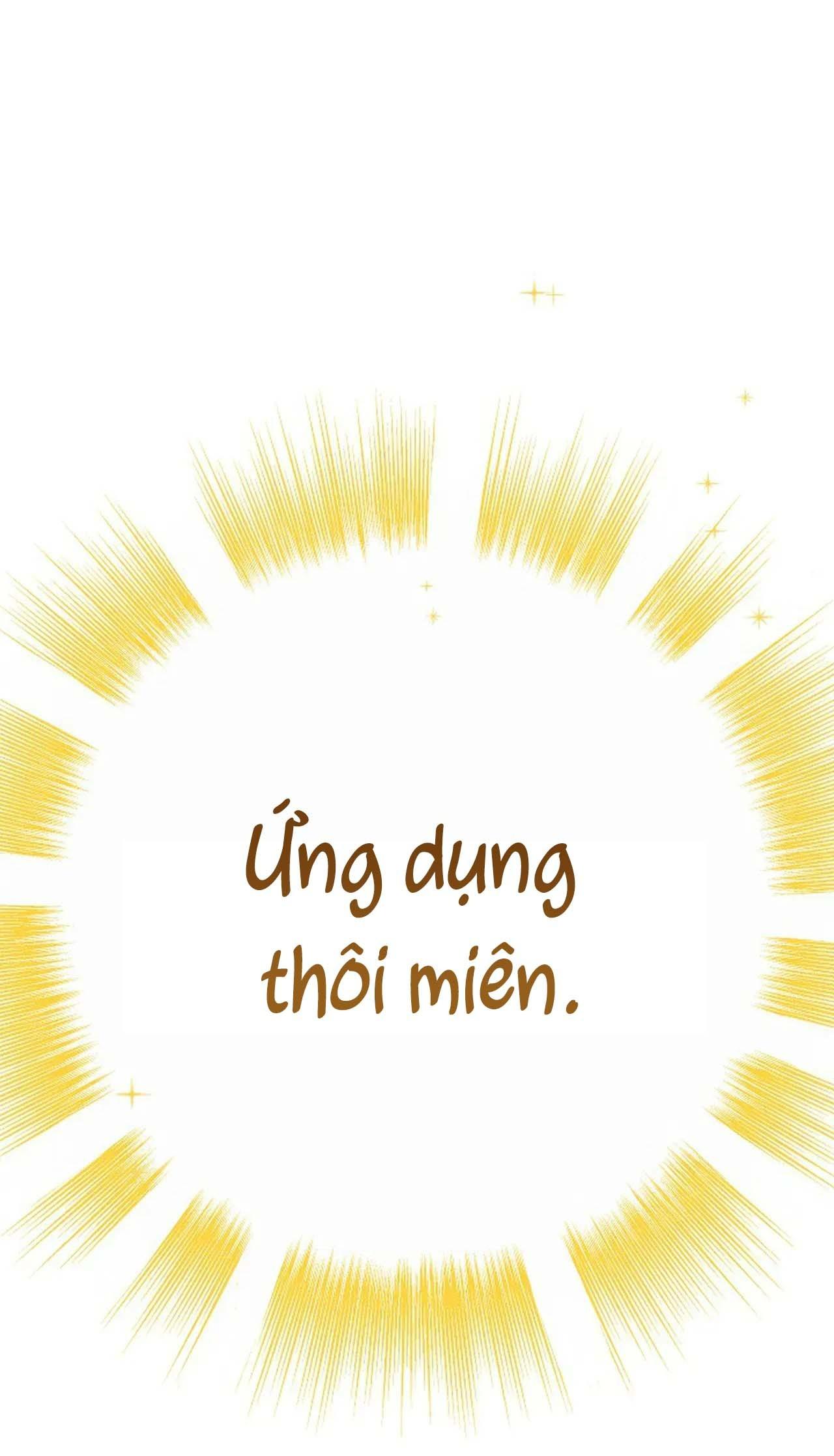Trang 96