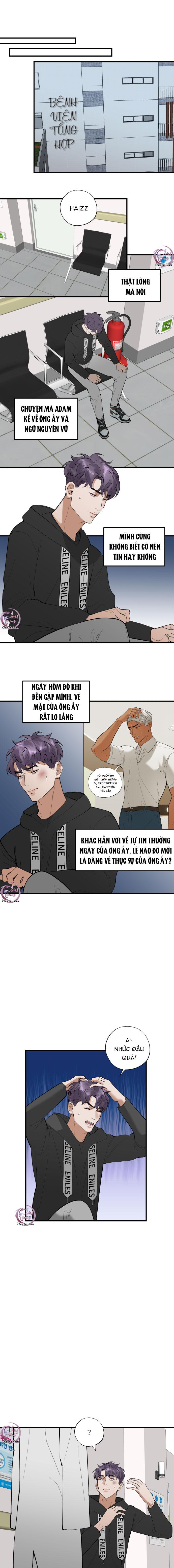 Trang 14