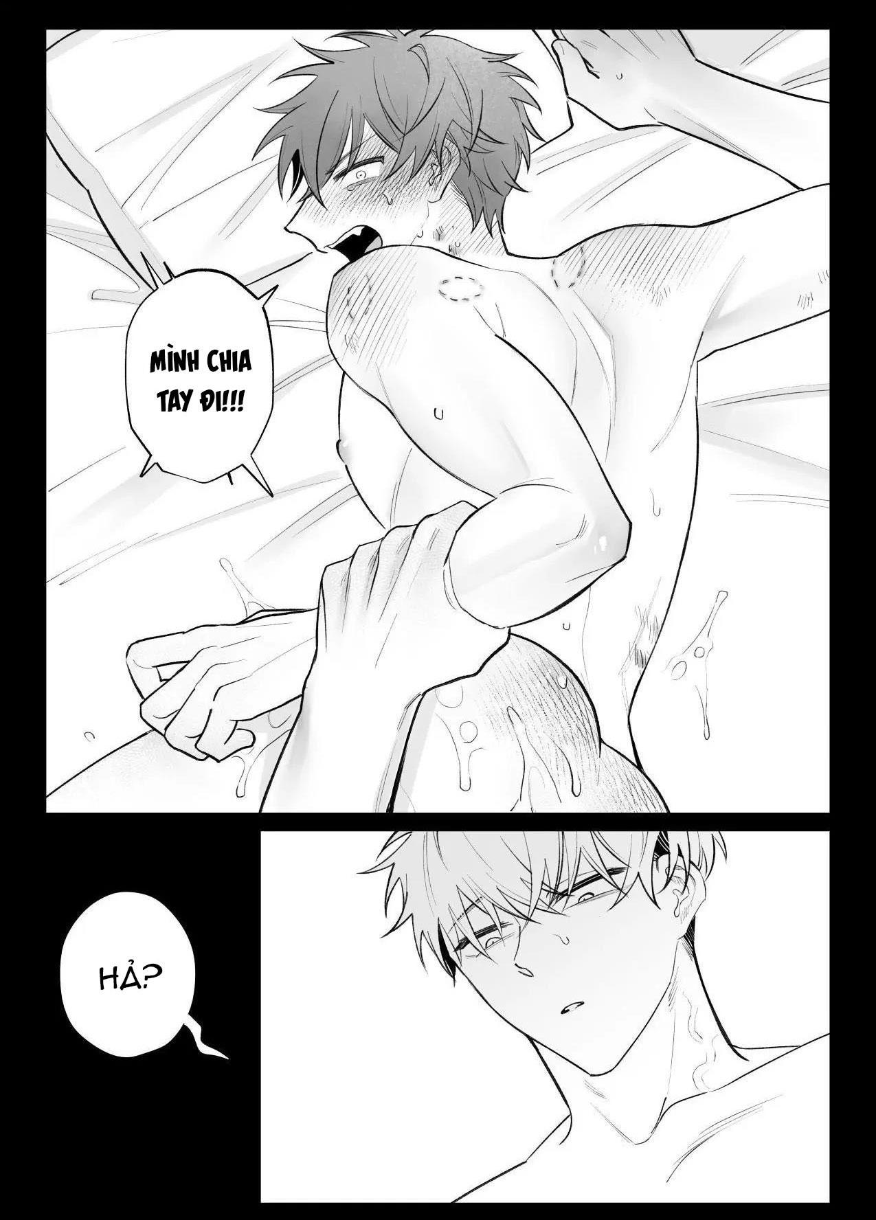 Trang 33