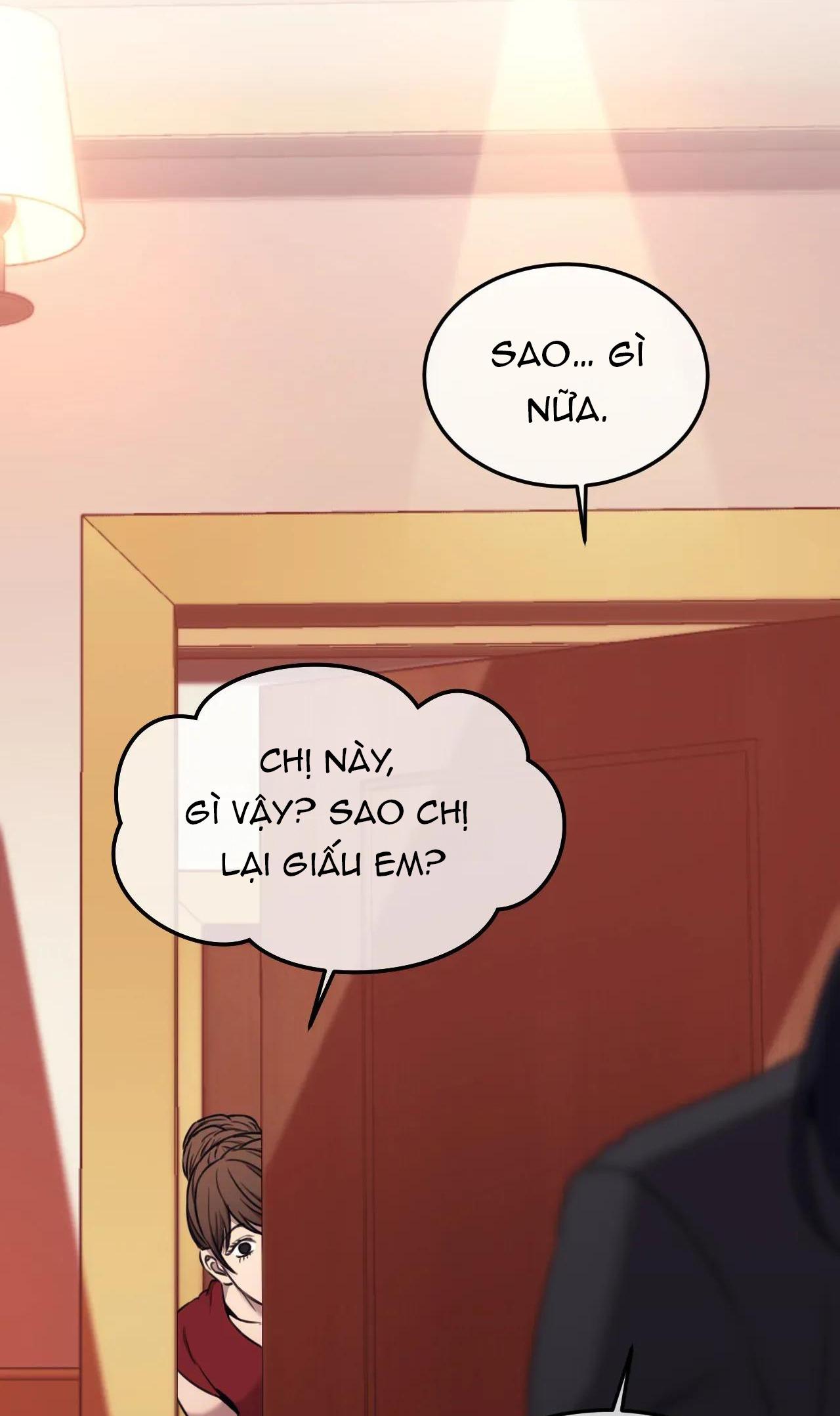 Trang 97