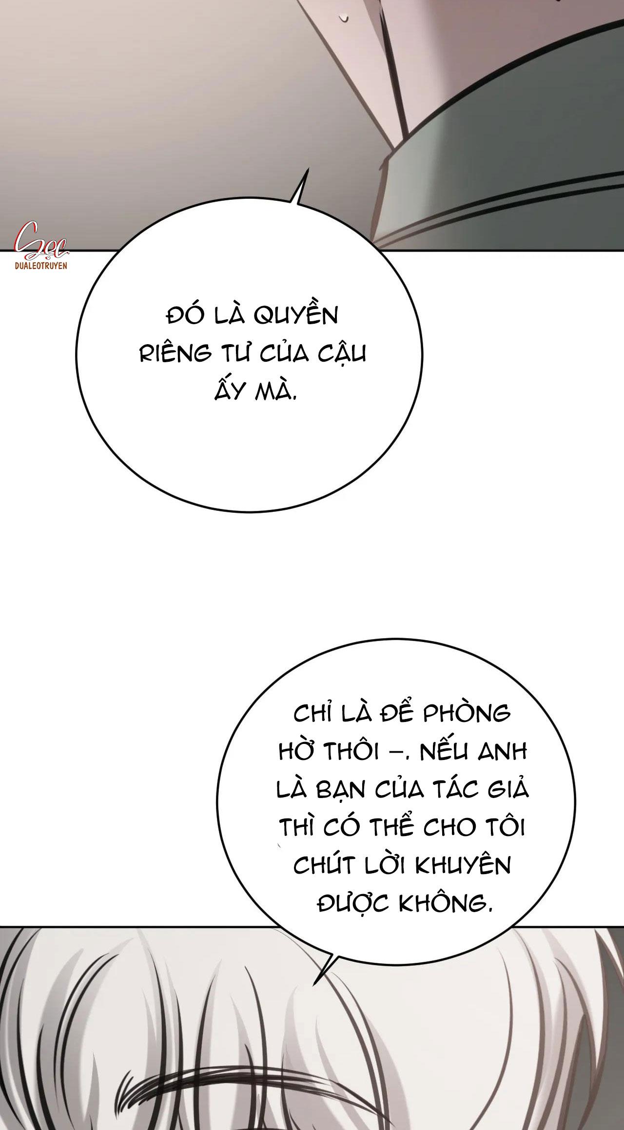 Trang 70