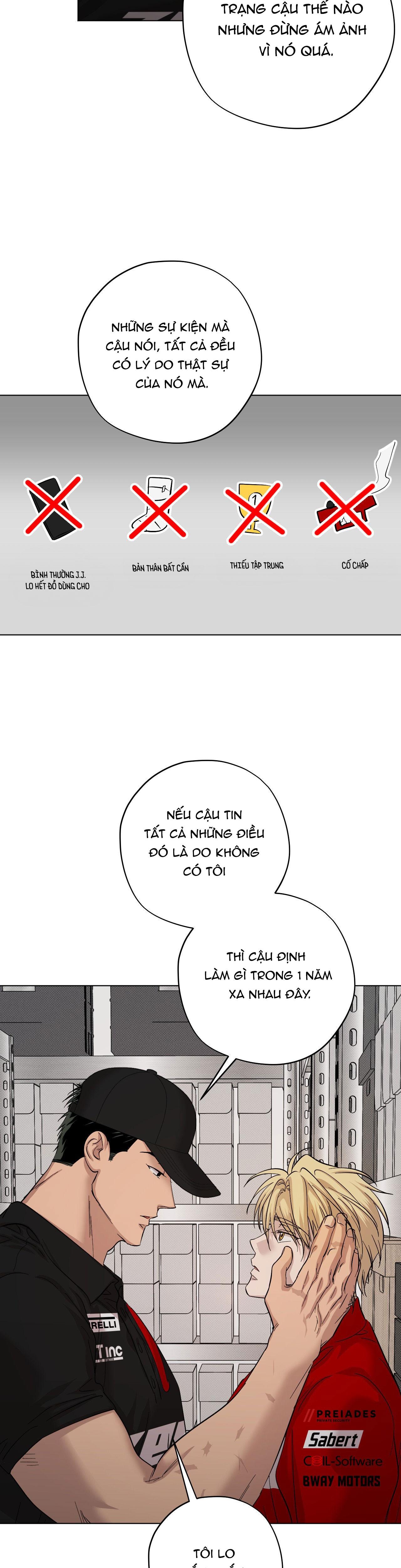 Trang 18