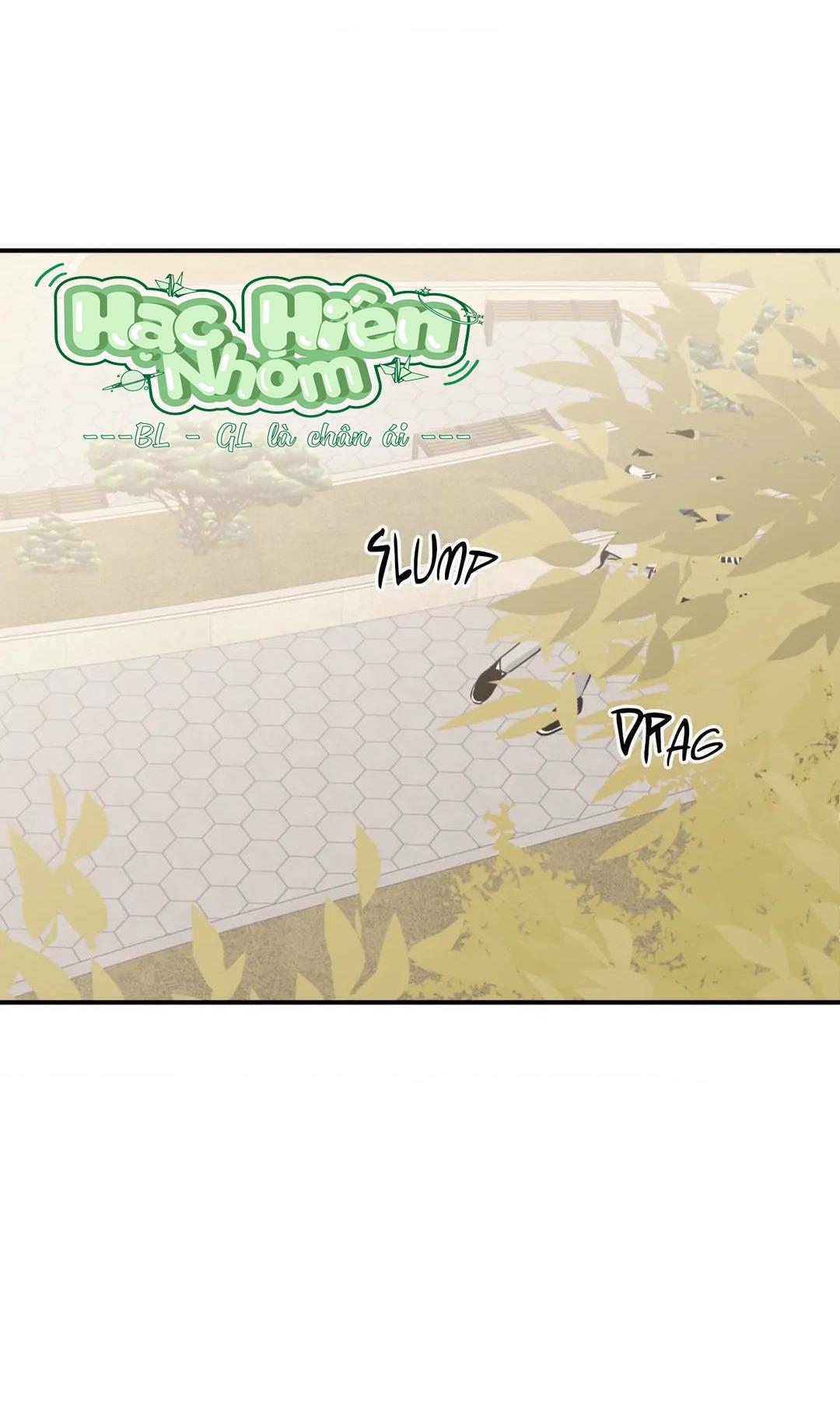 Trang 63