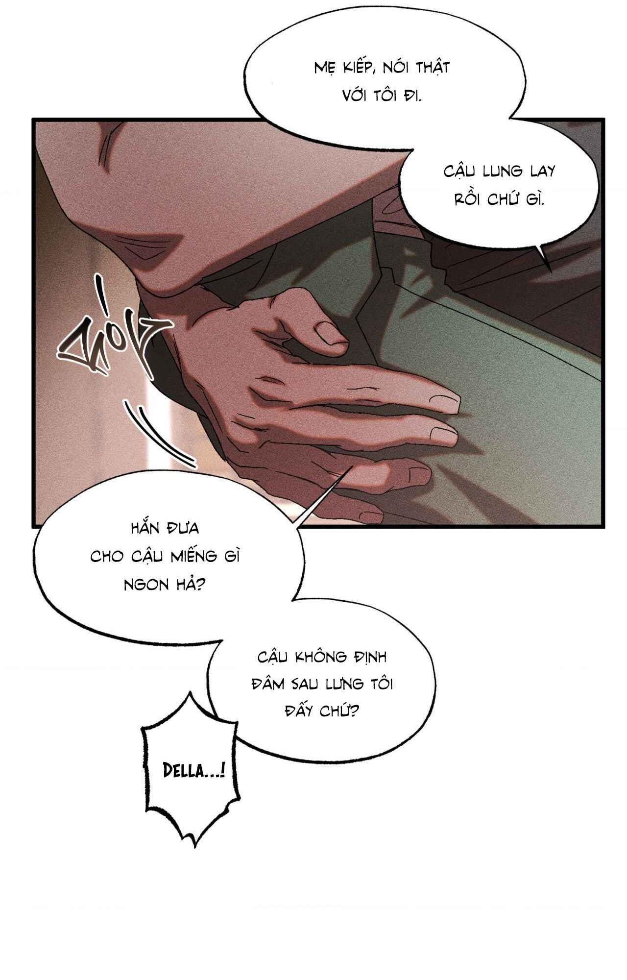 Trang 56