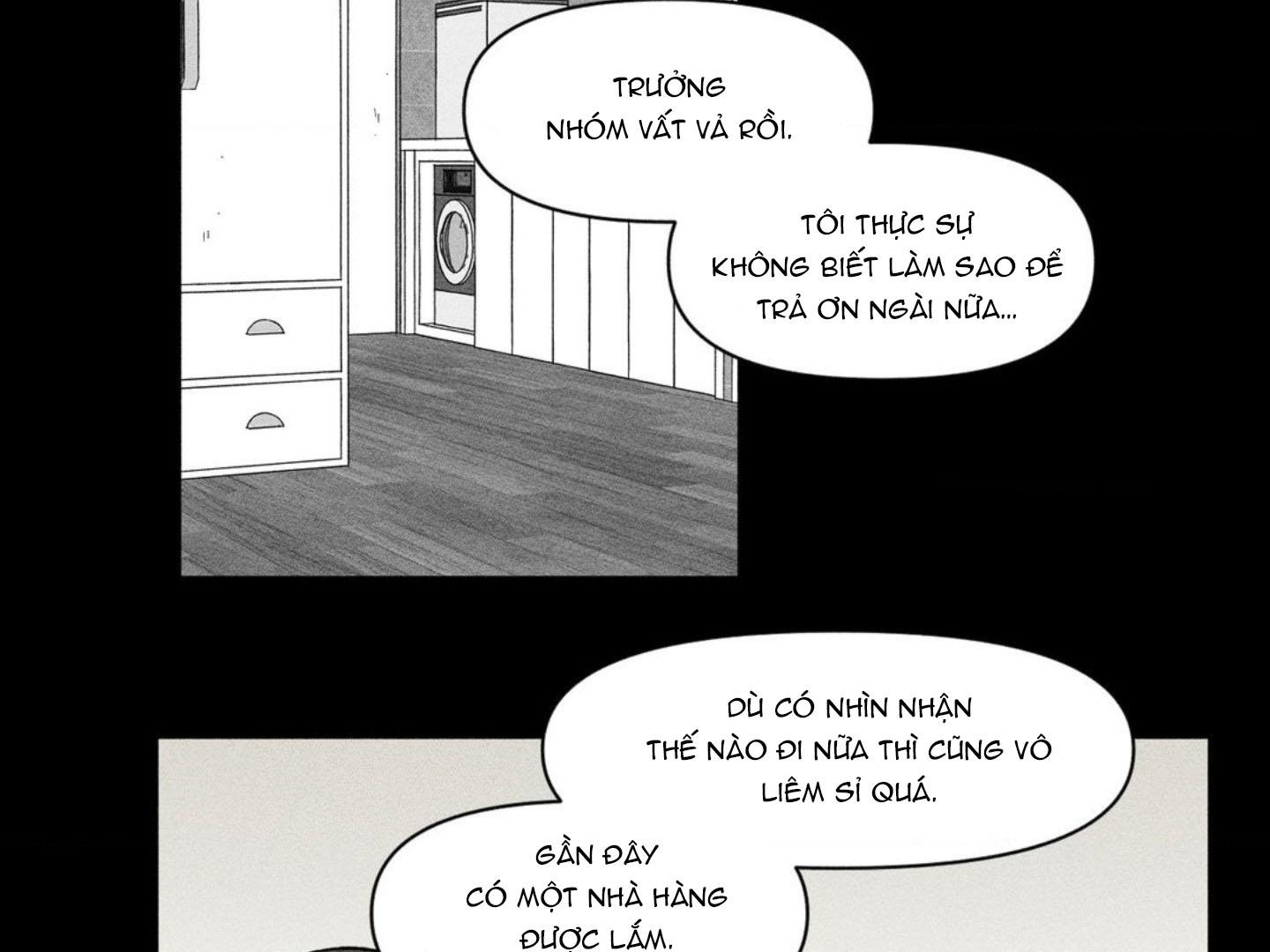 Trang 58