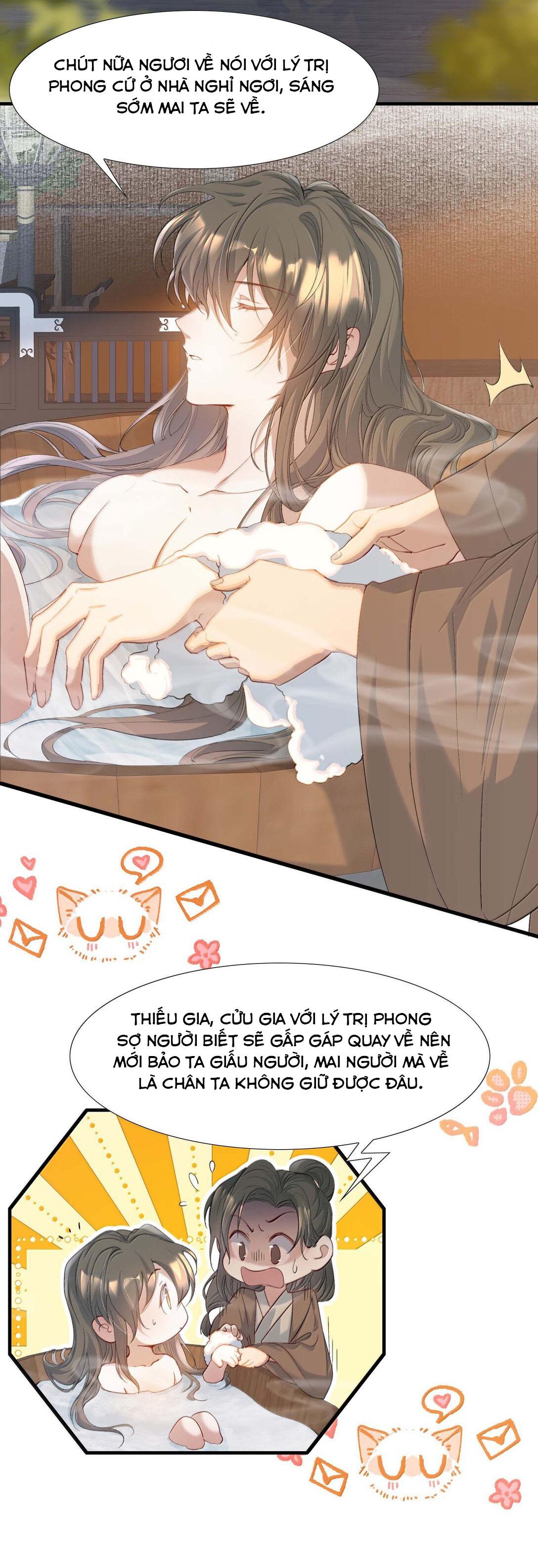Trang 28