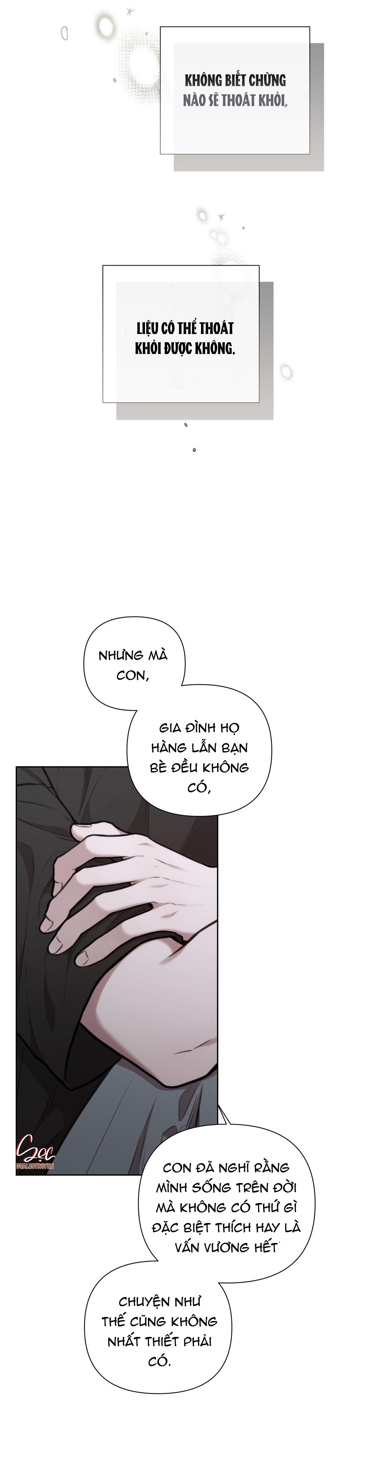 Trang 50