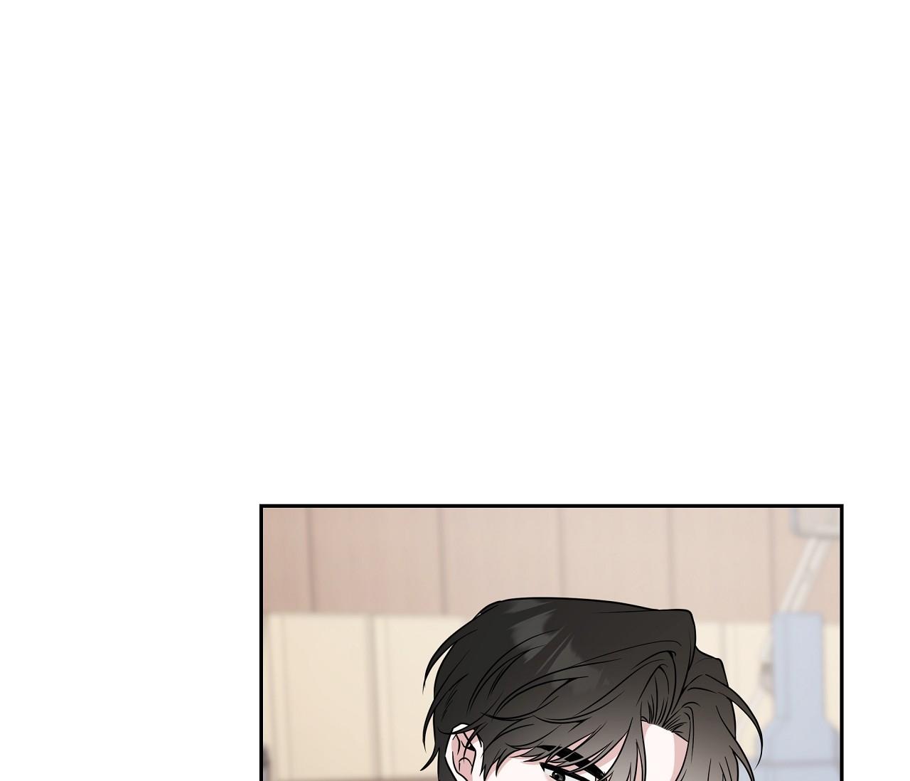 Trang 114