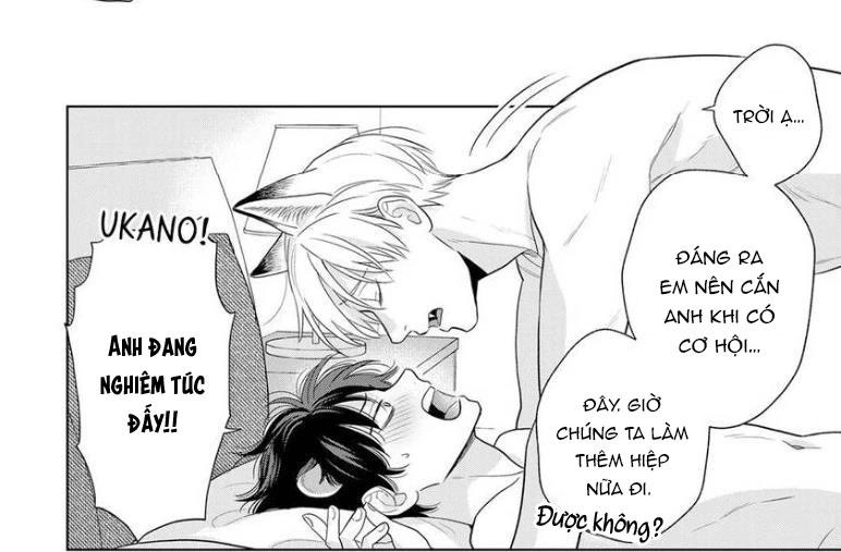 Trang 66