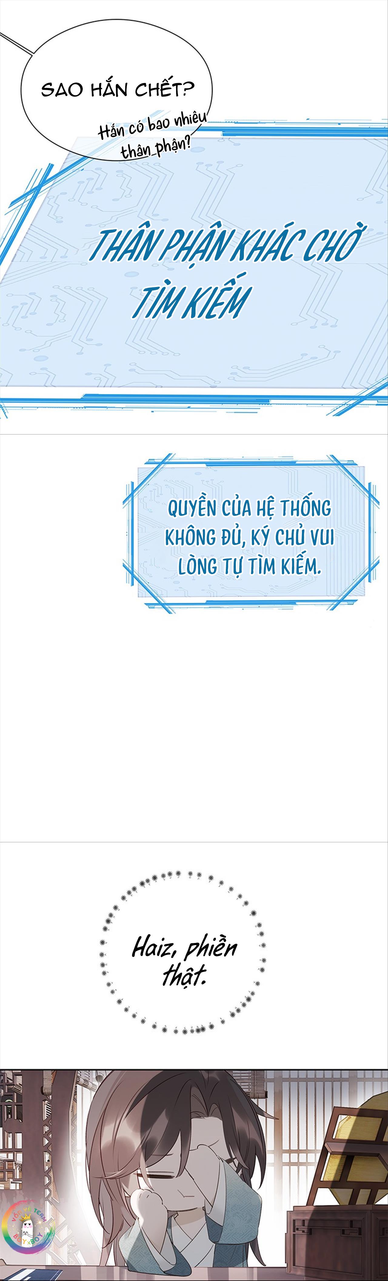 Trang 15