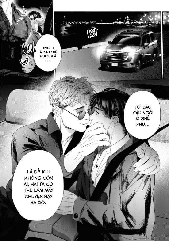 Trang 24