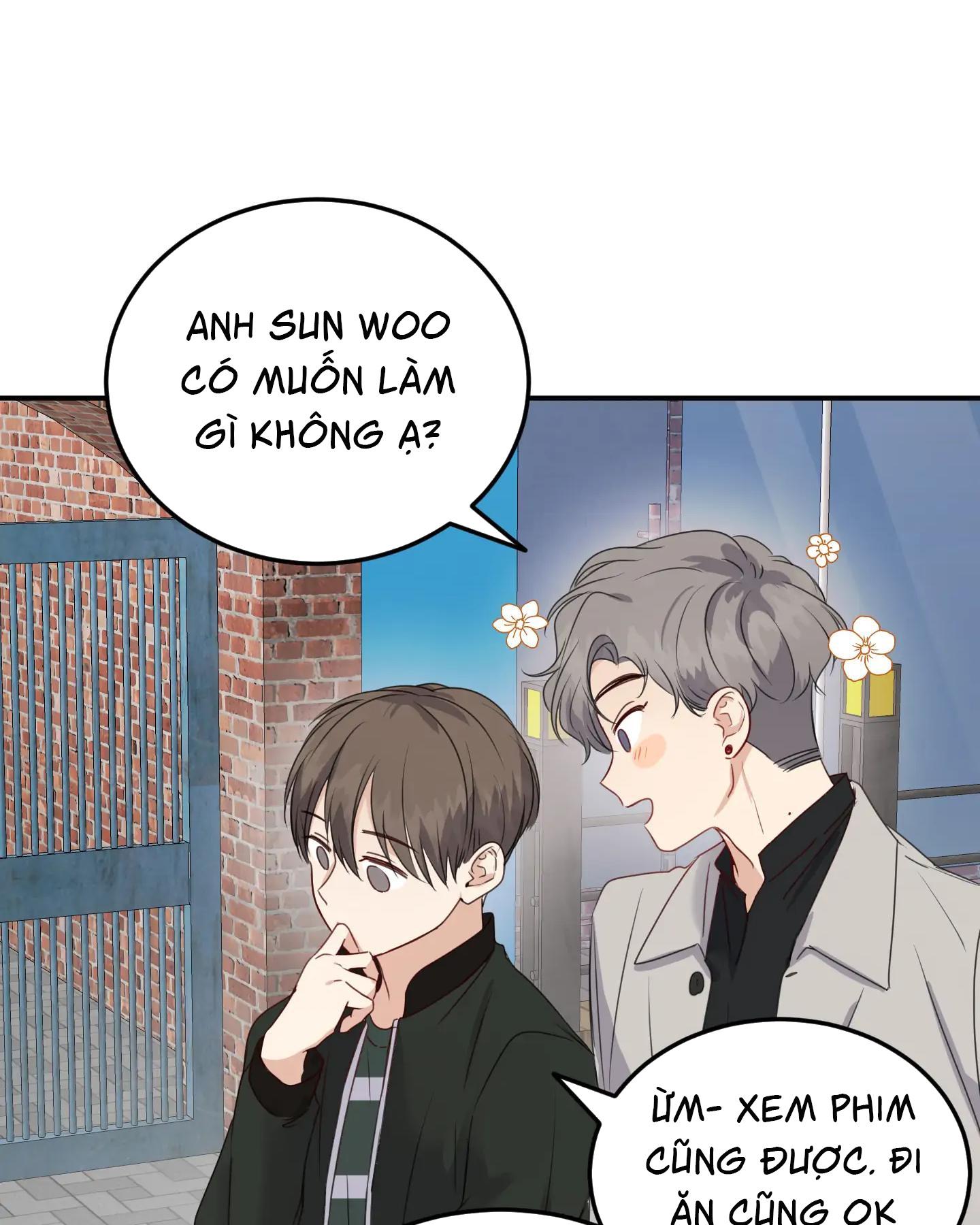 Trang 75