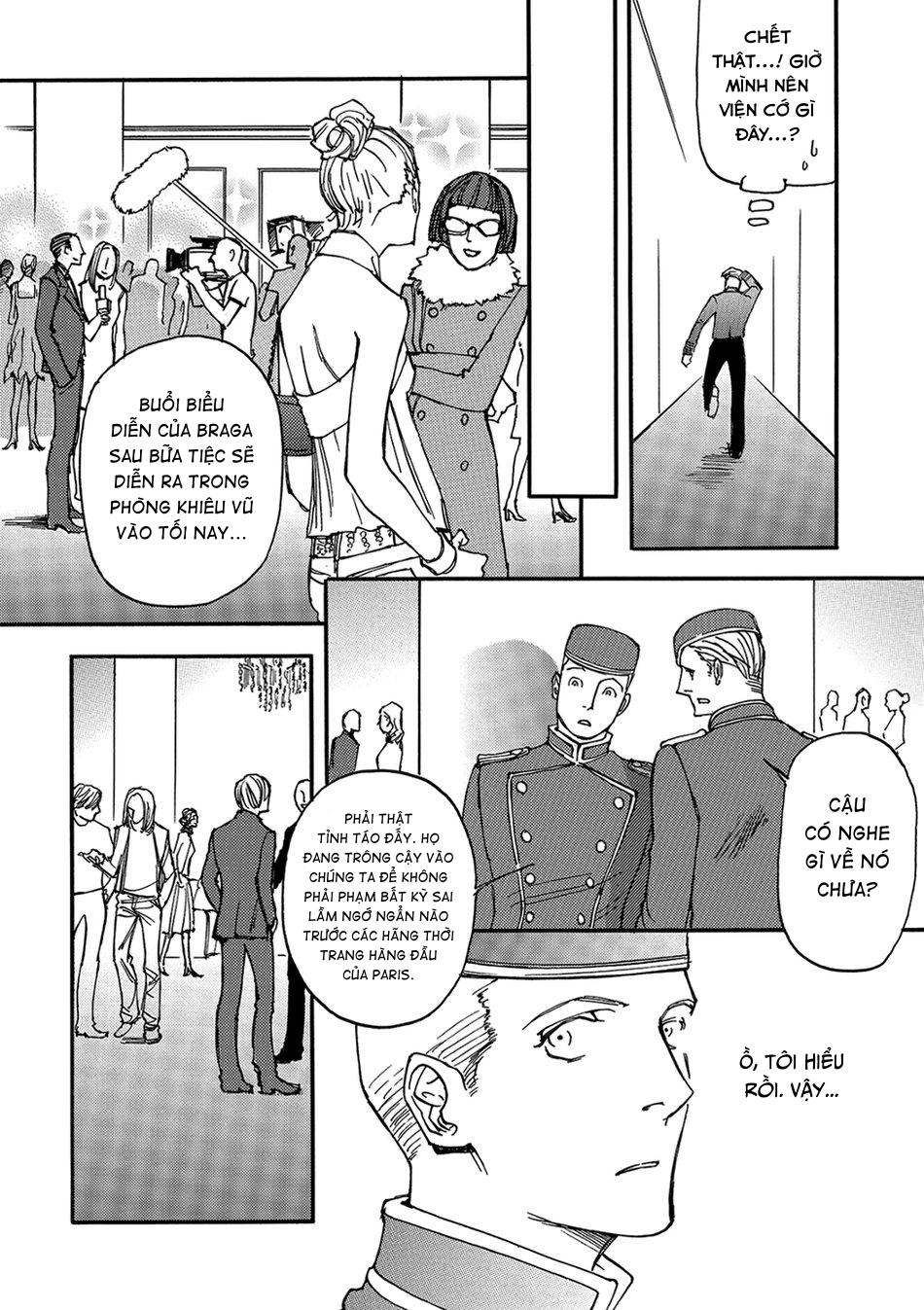 Trang 21