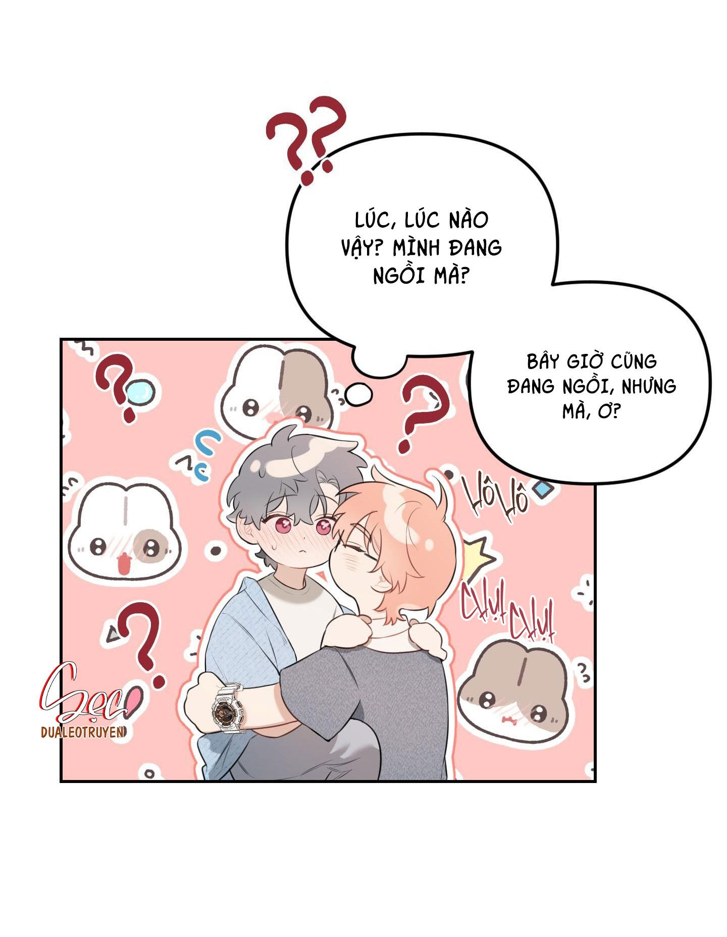 Trang 47