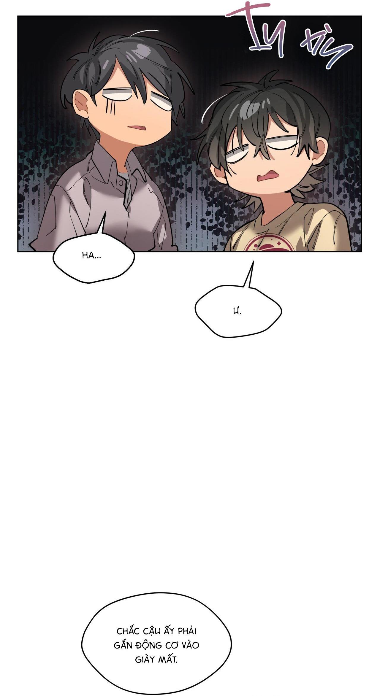 Trang 32