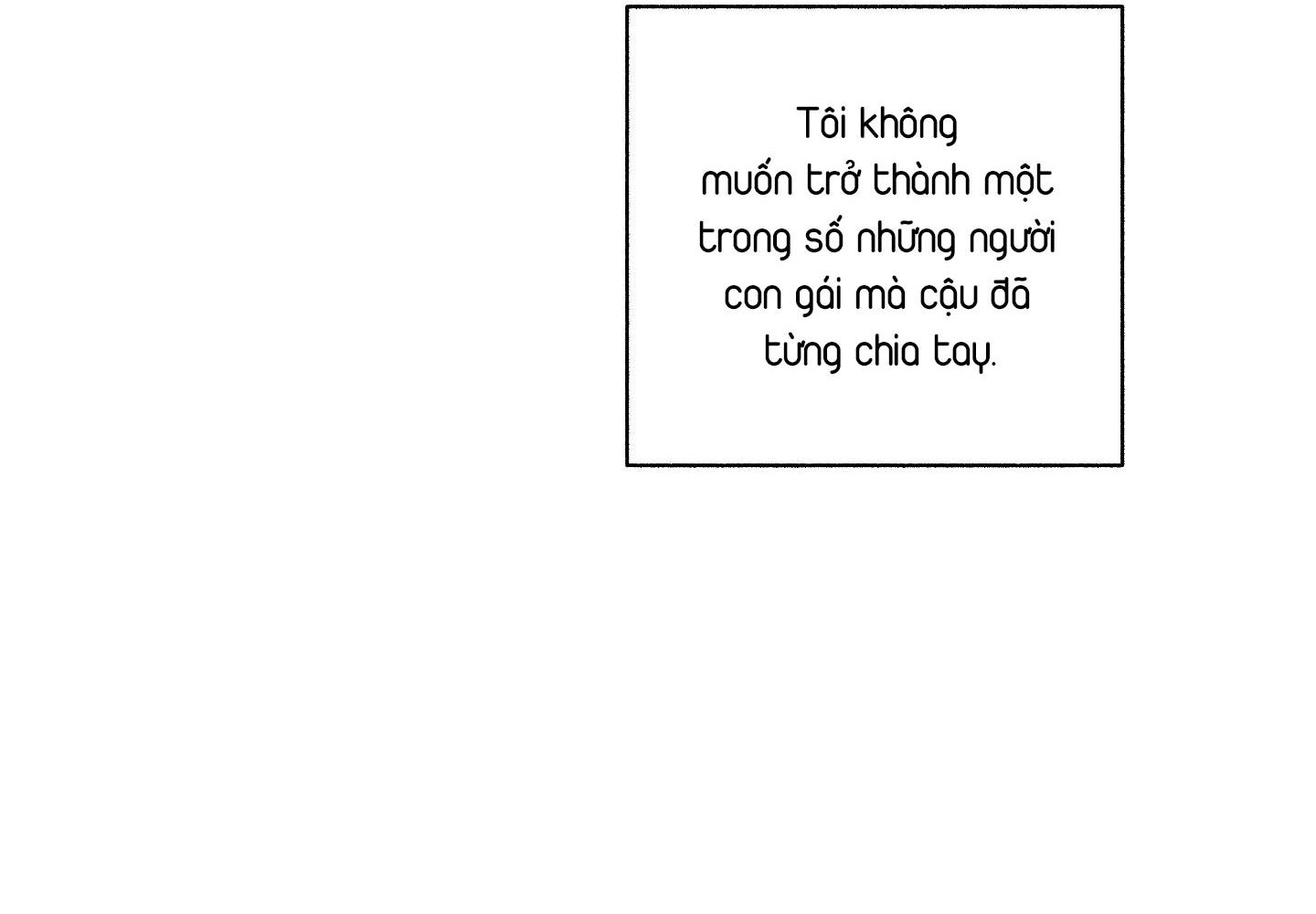 Trang 136