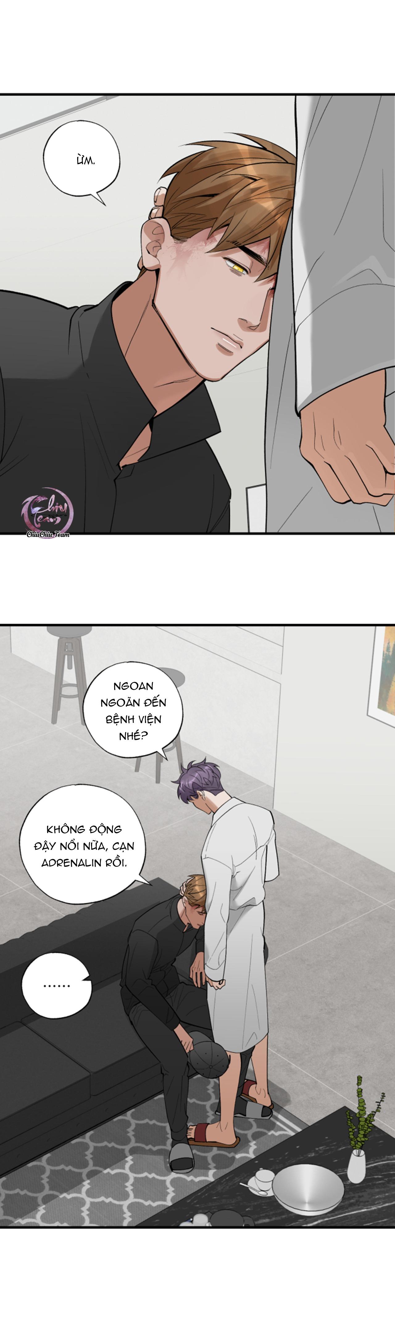 Trang 15