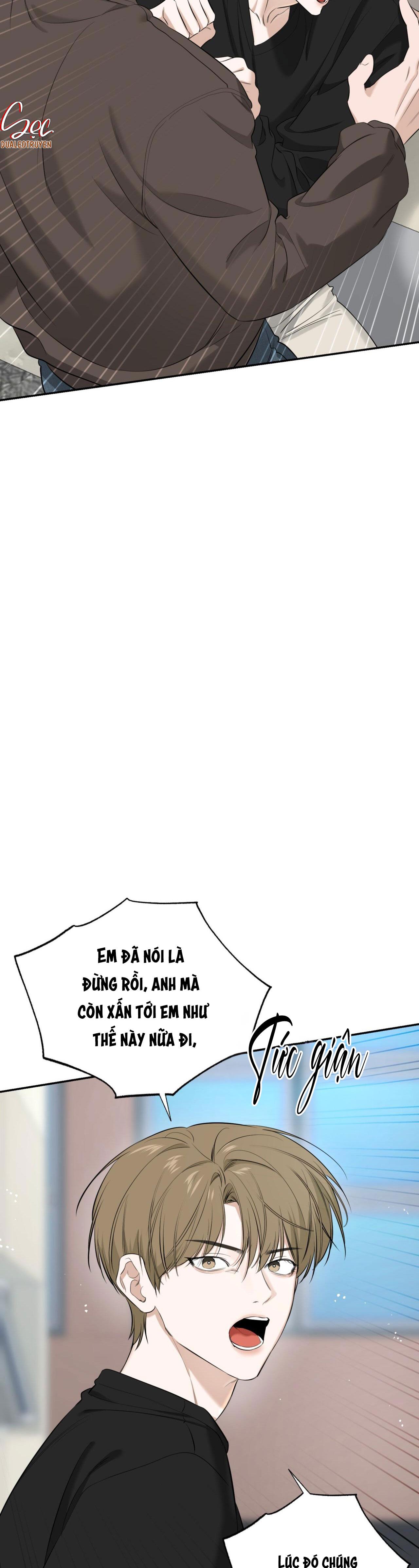 Trang 37