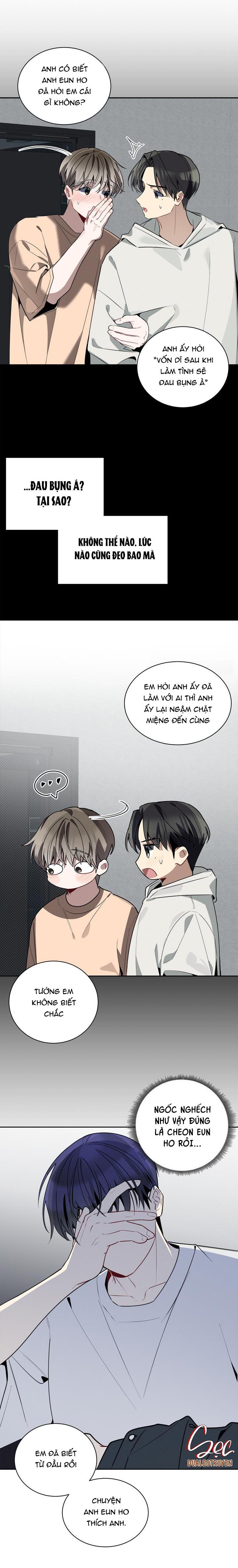 Trang 41