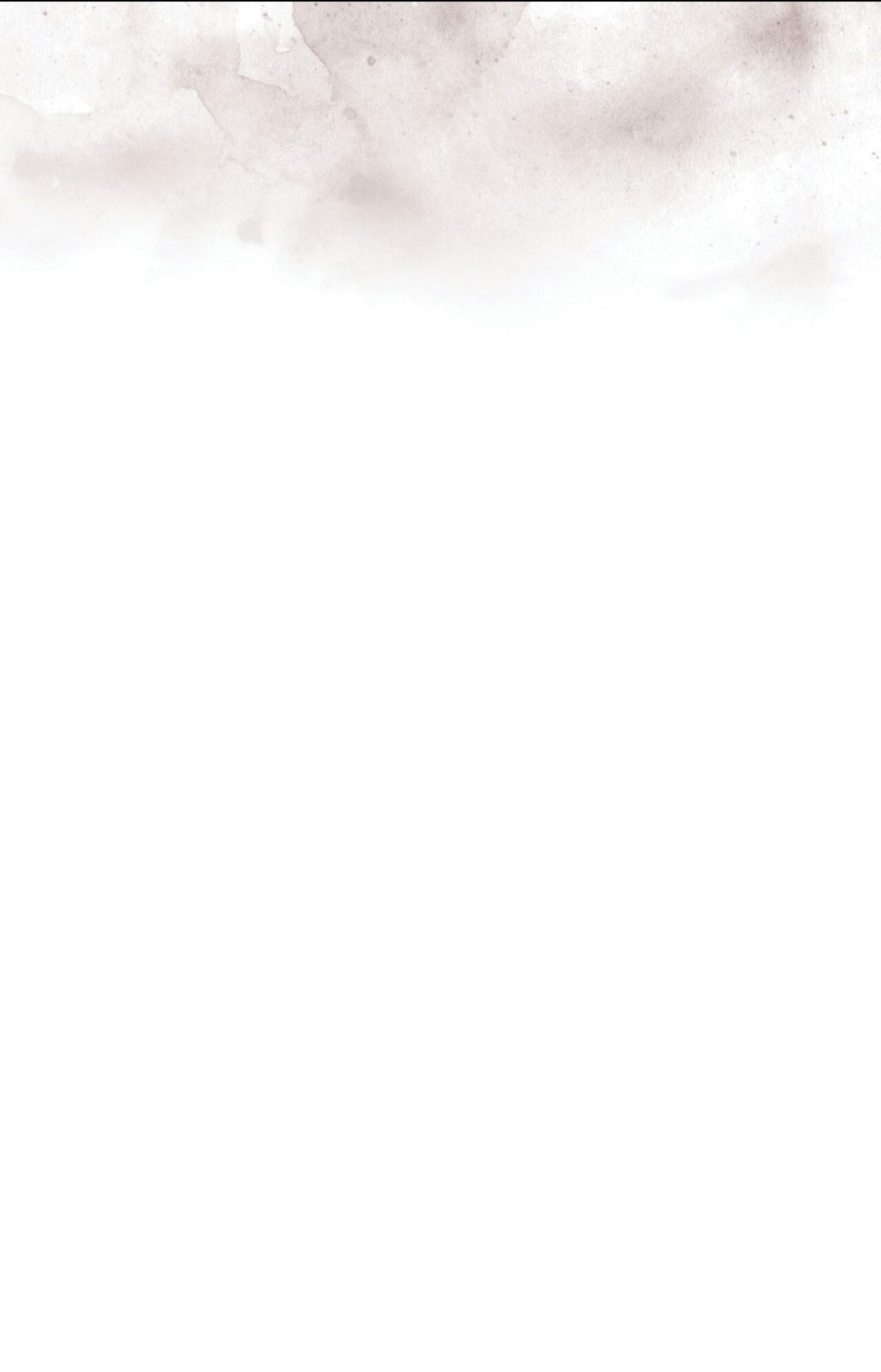 Trang 123