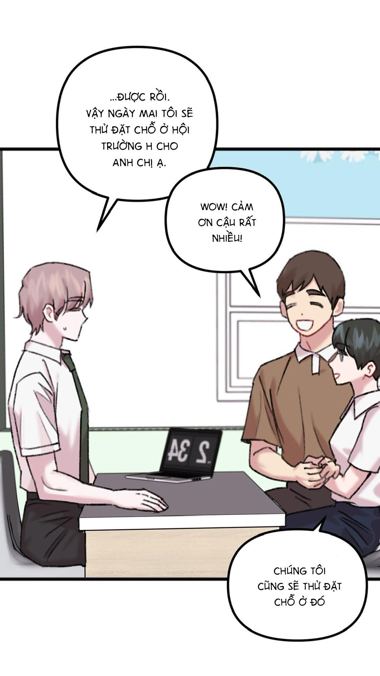 Trang 55