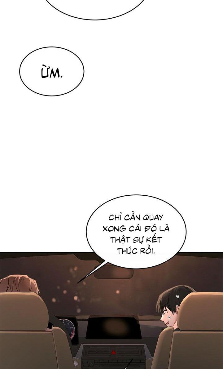 Trang 54