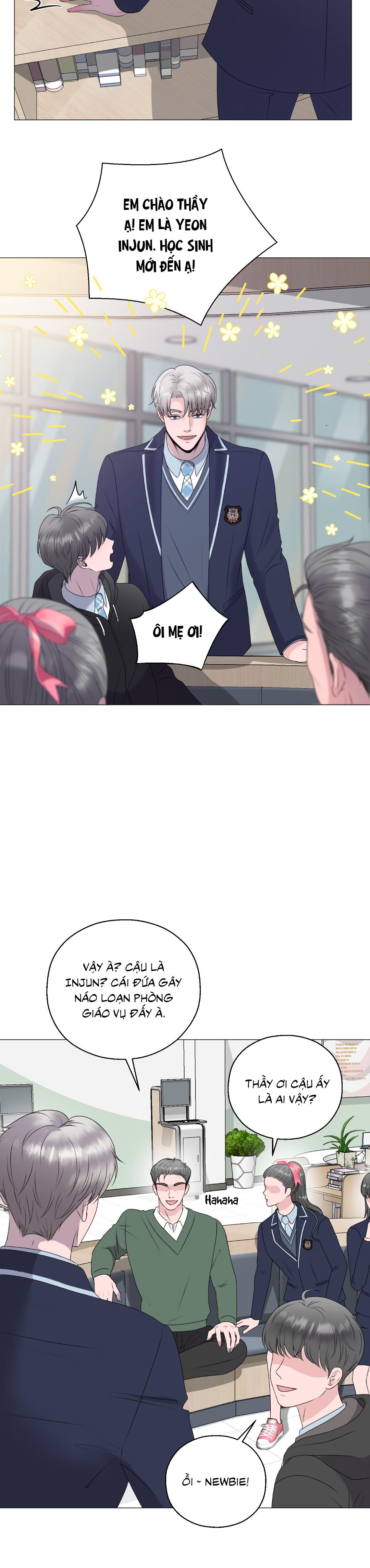 Trang 37