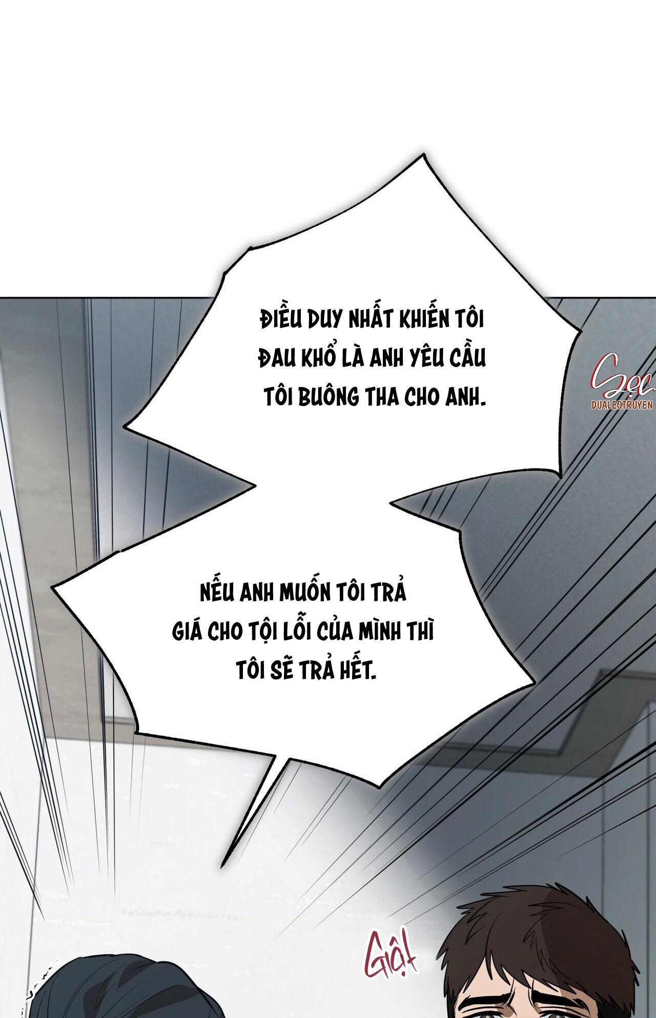 Trang 79