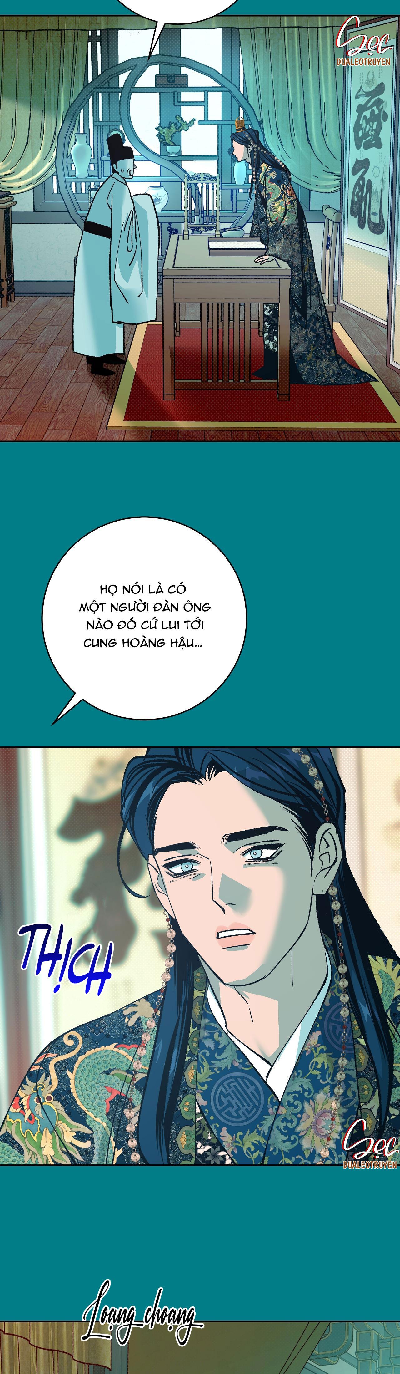 Trang 22