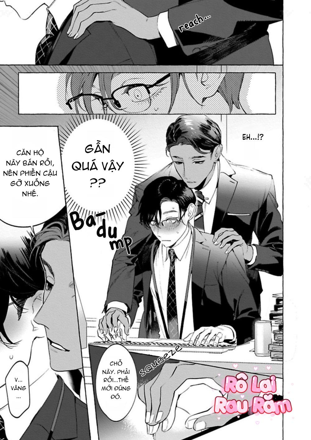 Trang 12