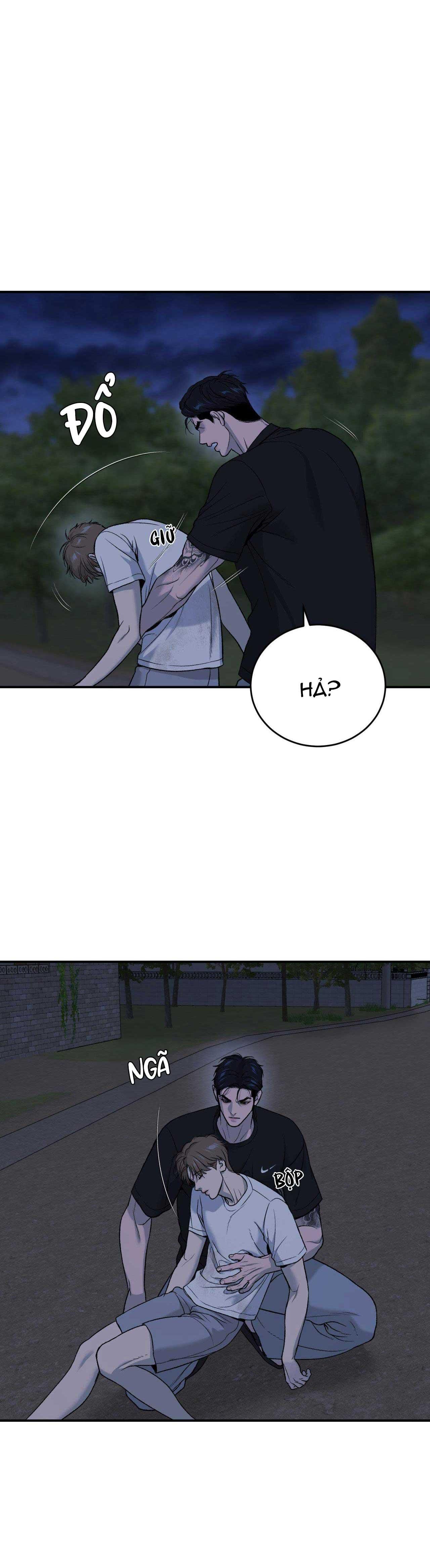 Trang 55
