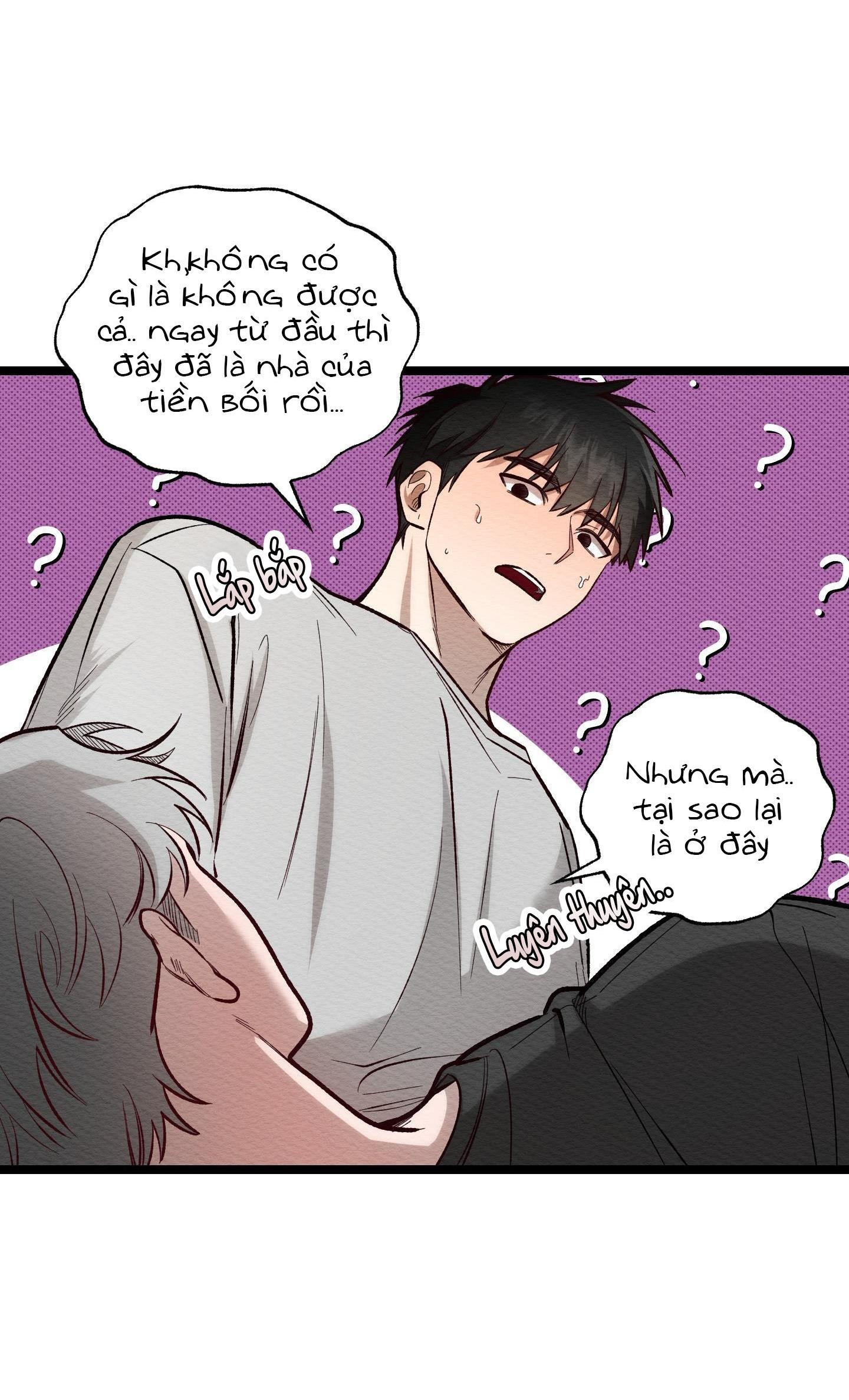 Trang 42