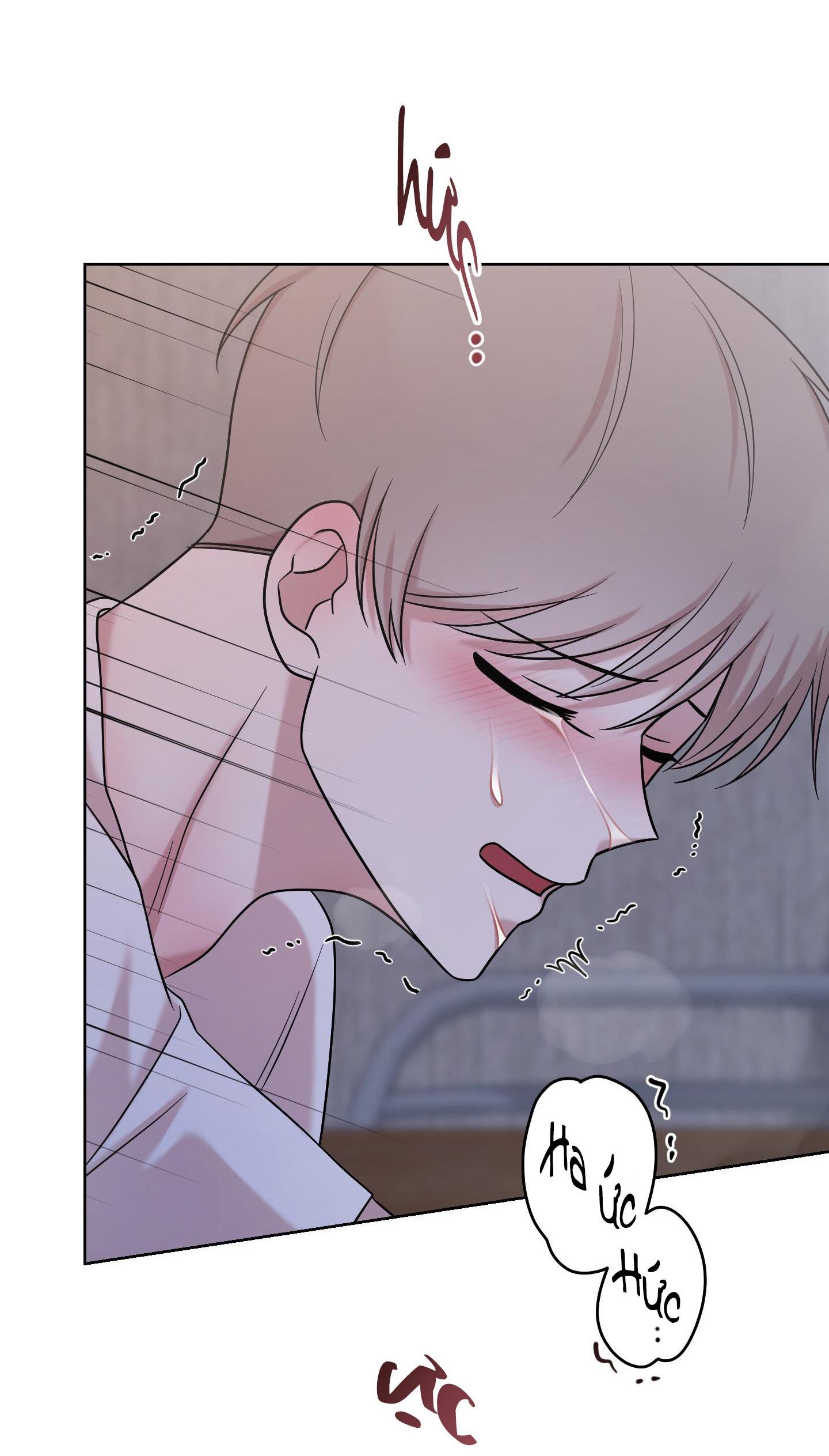 Trang 44