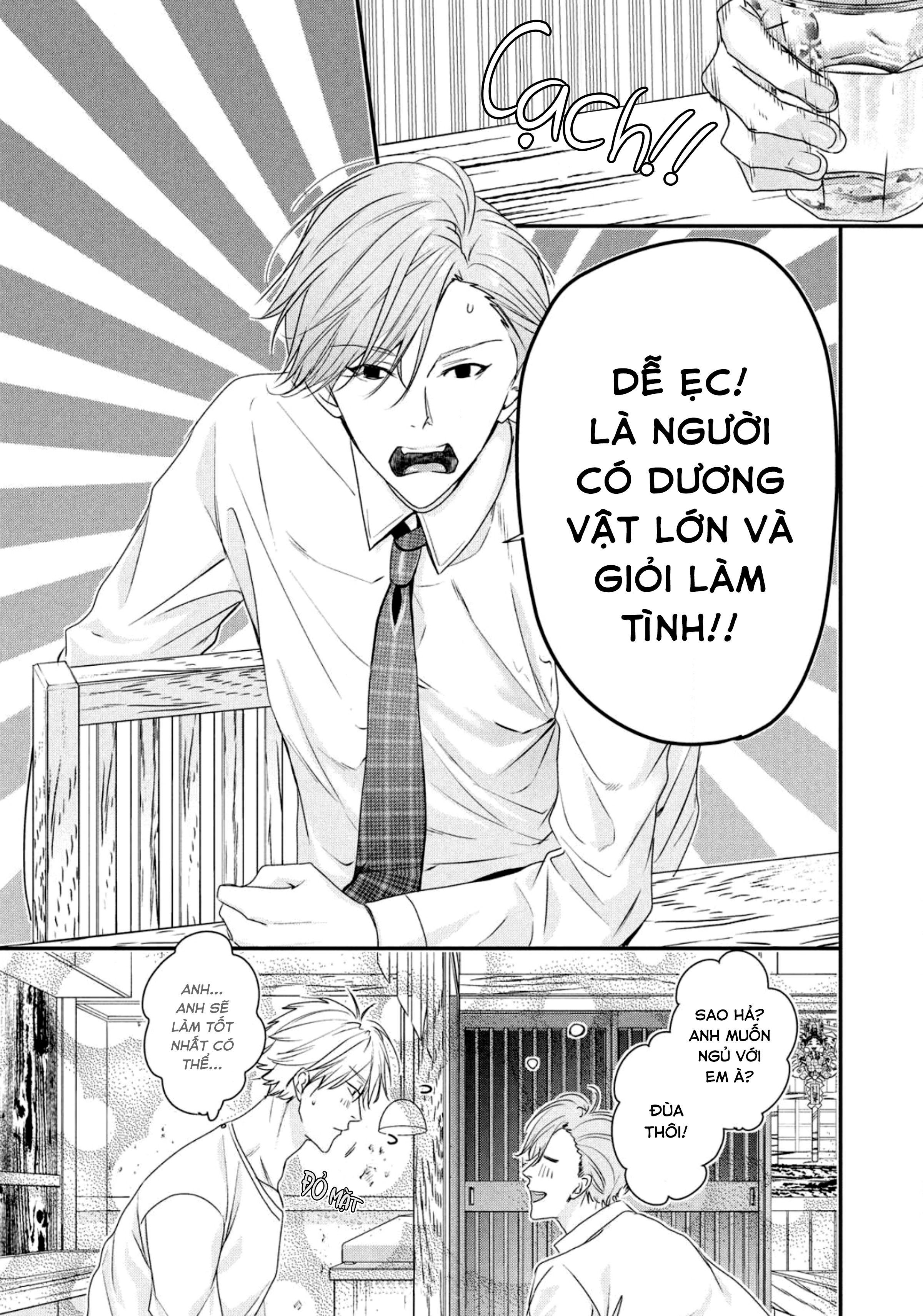 Trang 33