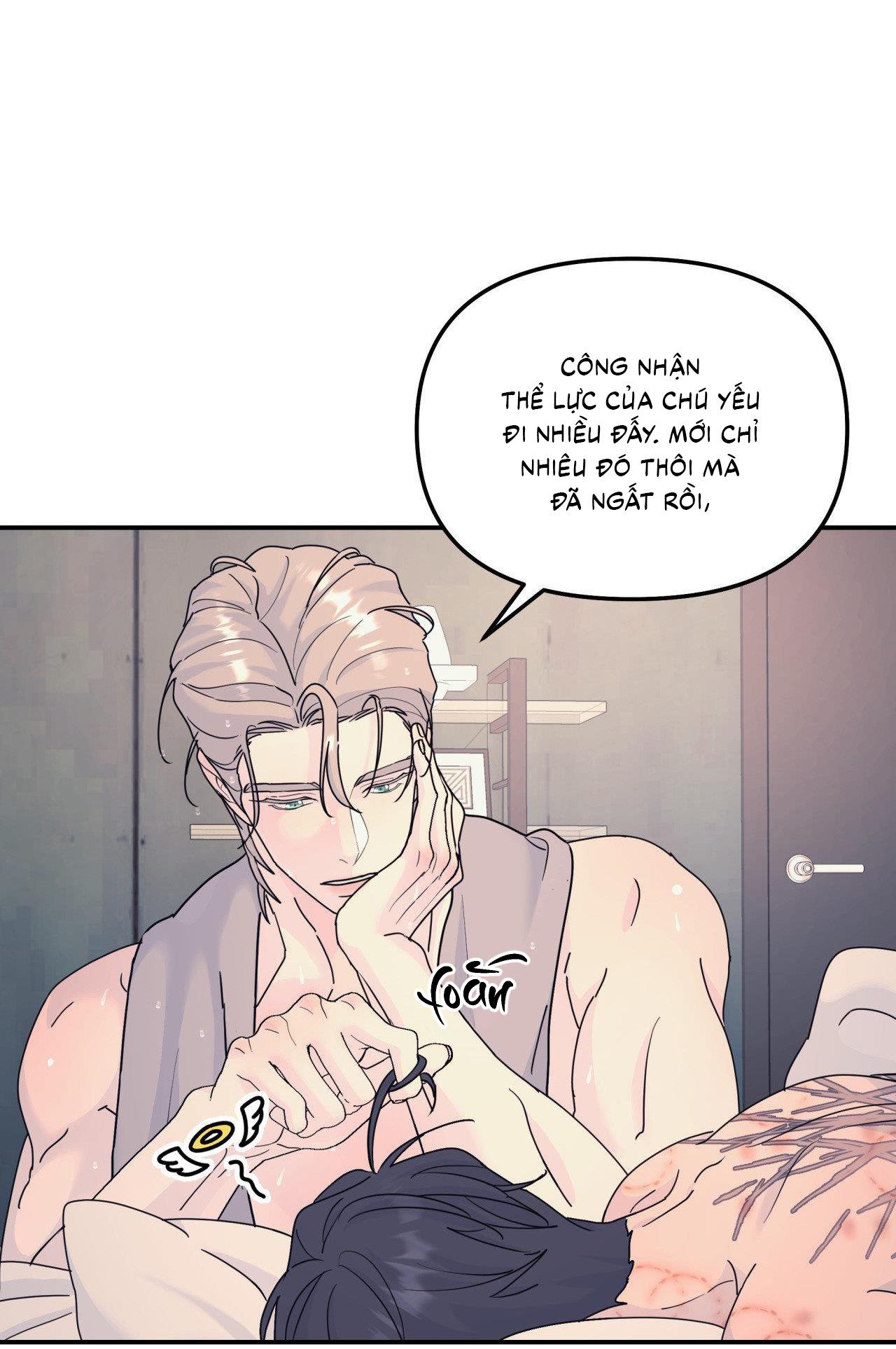 Trang 33