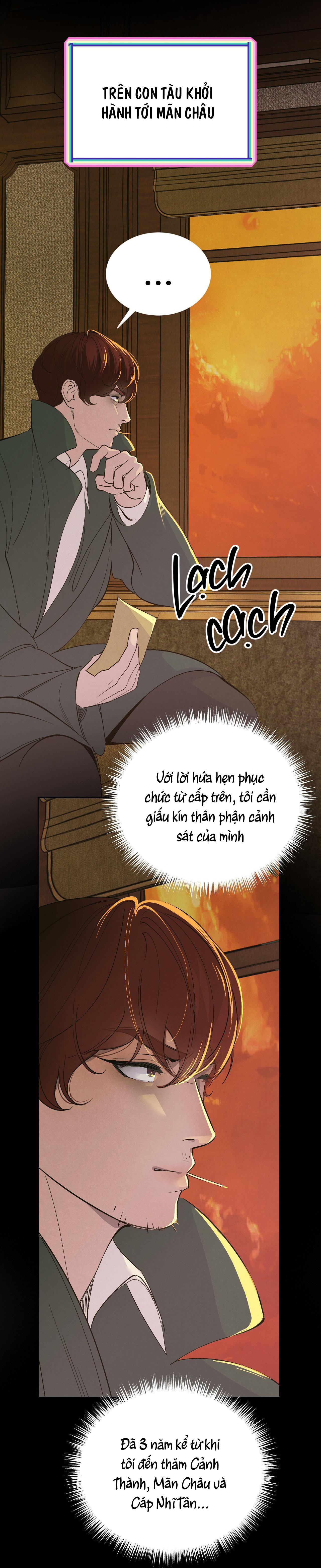 Trang 72
