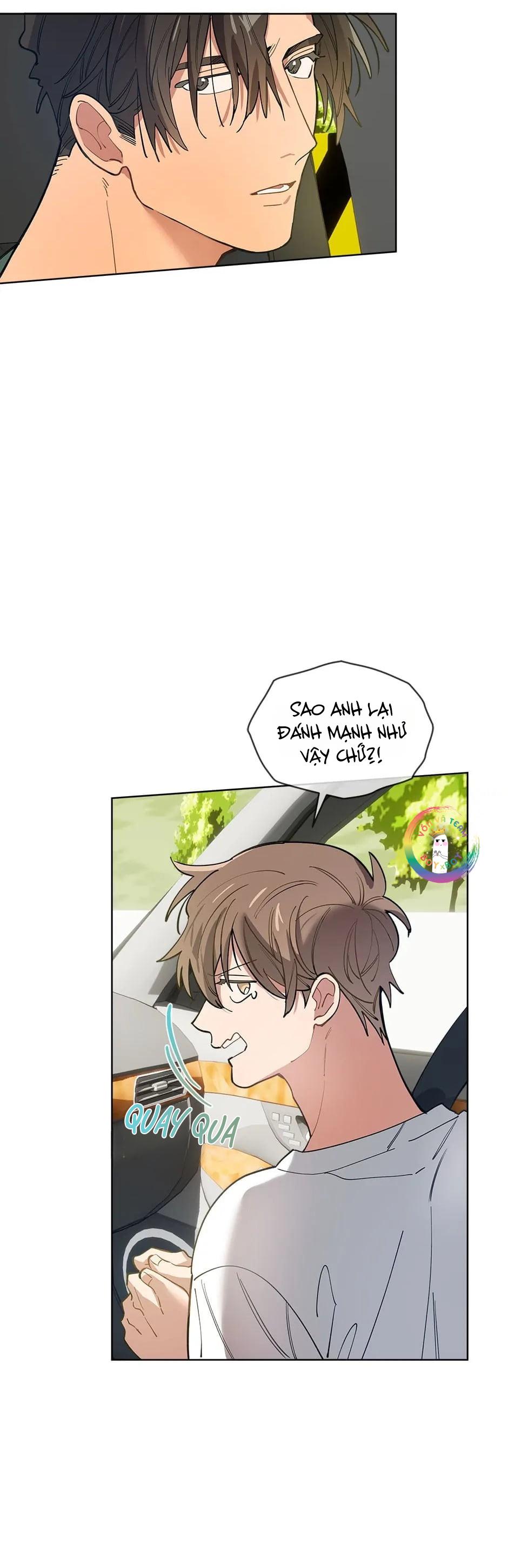 Trang 18