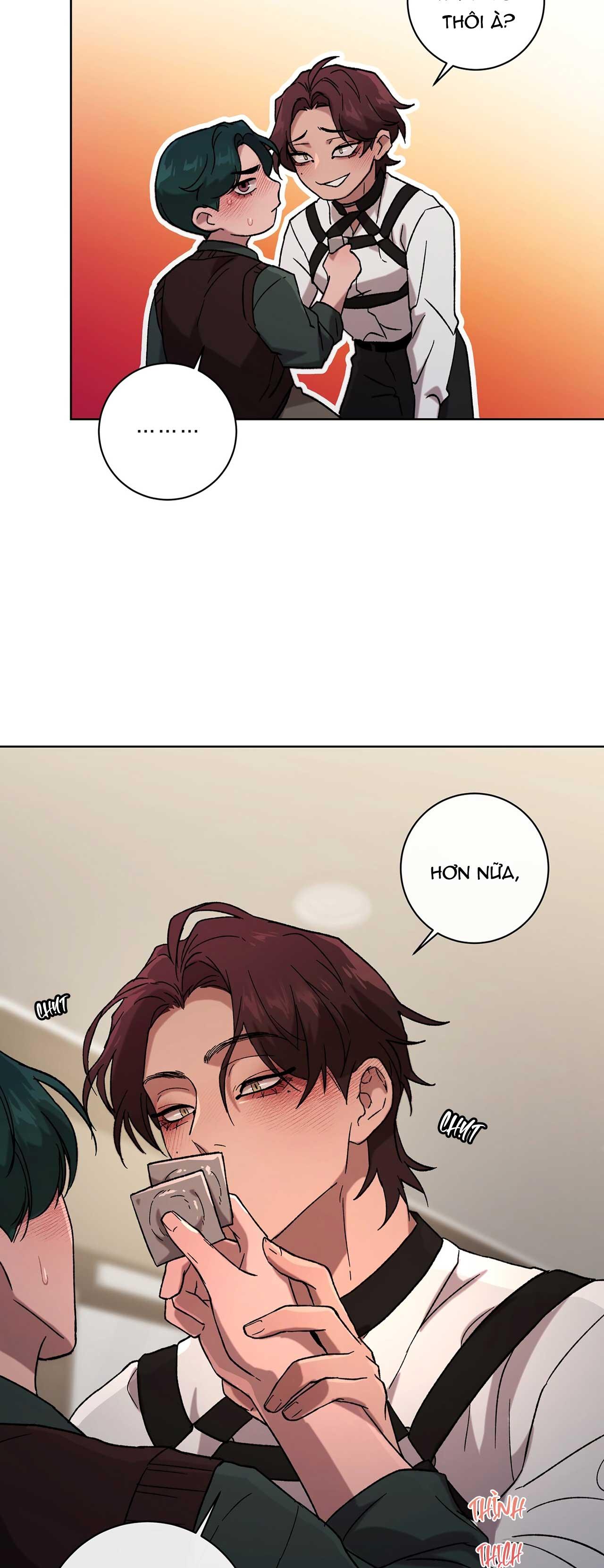 Trang 50